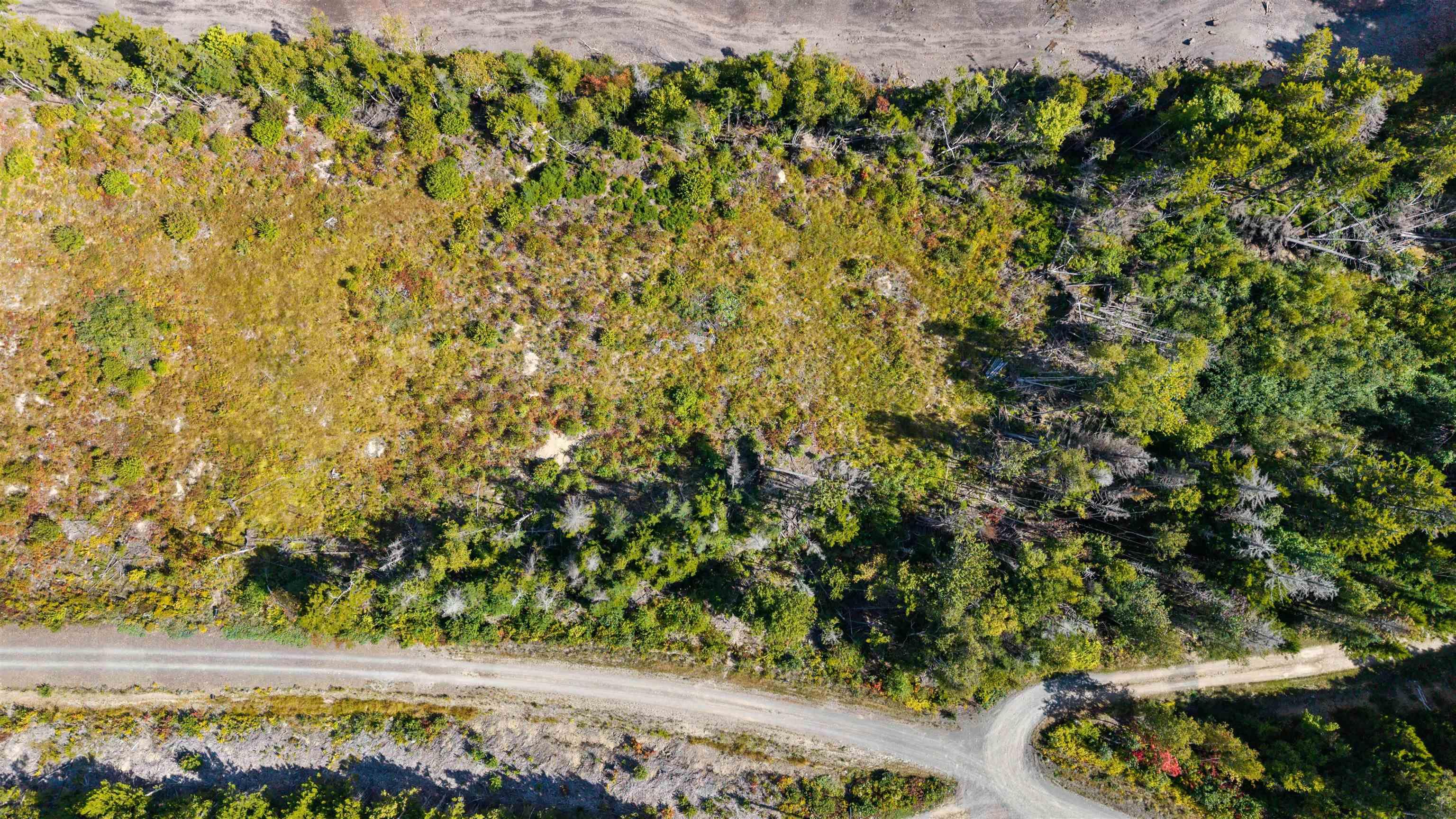 $75,000.00: 69 Rockcliffe Drive, Two Islands