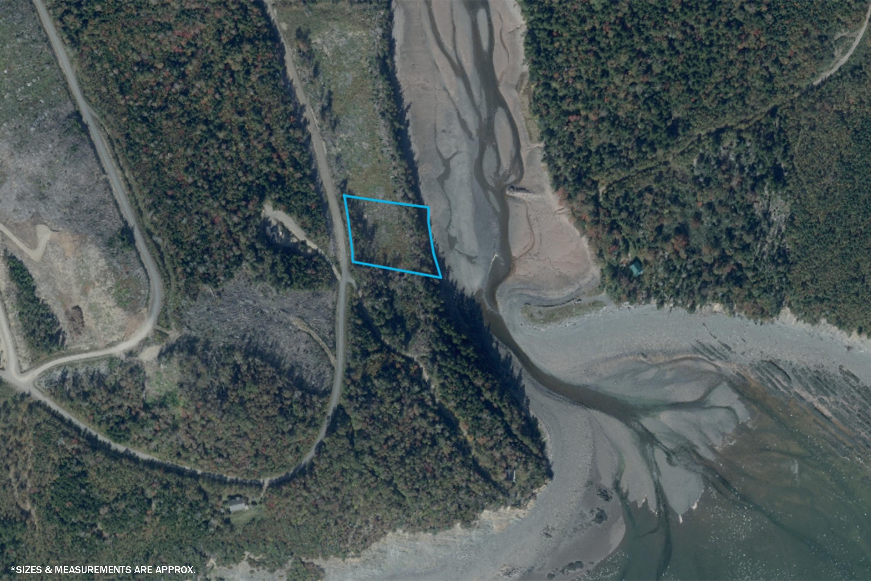 $75,000.00: 69 Rockcliffe Drive, Two Islands