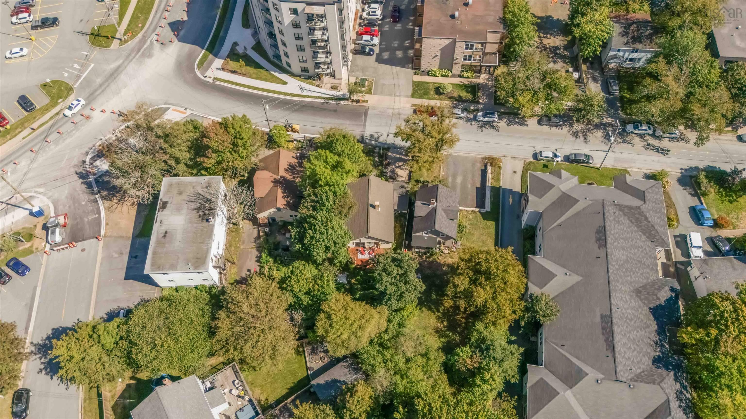 3342/46/52 Westerwald Street, Halifax, NS (MLS 202523628)