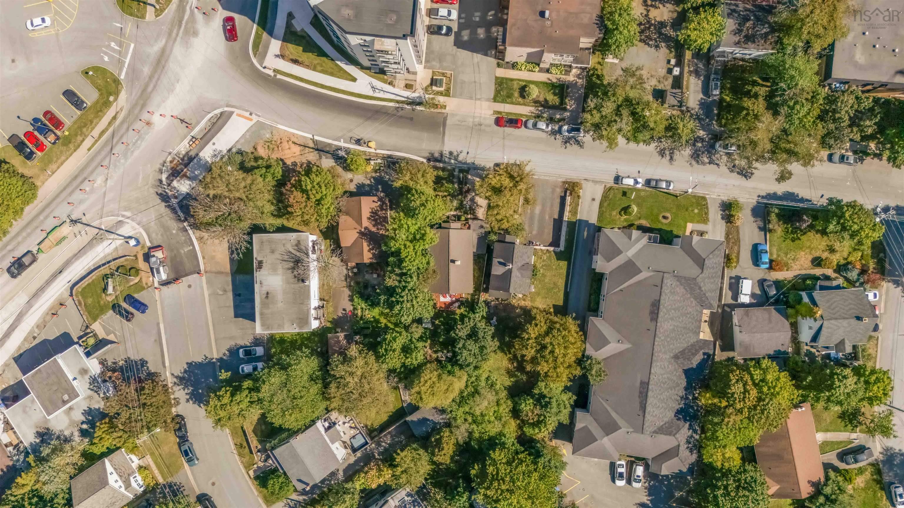 3342/46/52 Westerwald Street, Fairview, NS (MLS 202523630)