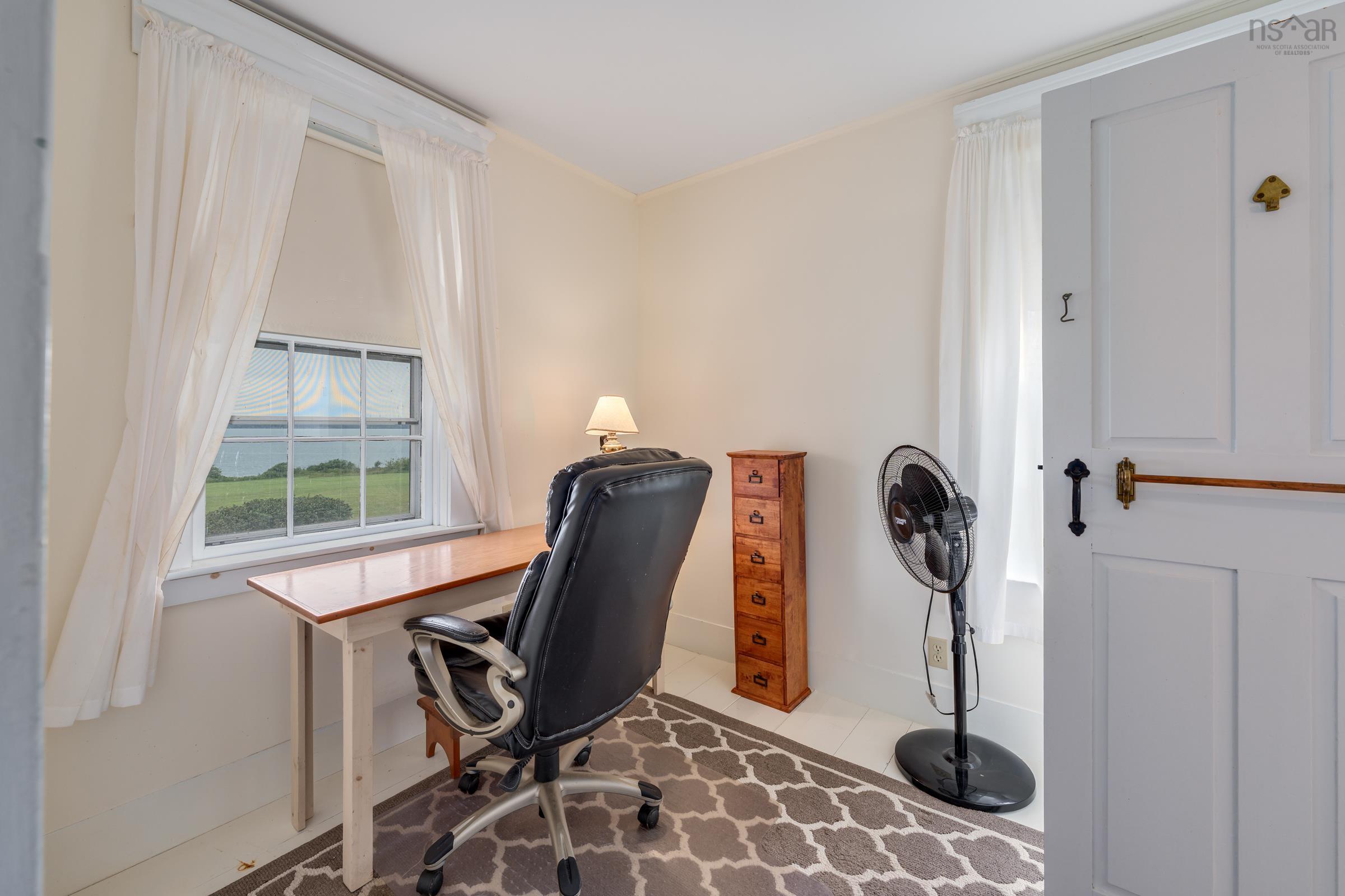 $575,000.00: 7227 Highway 101, Plympton