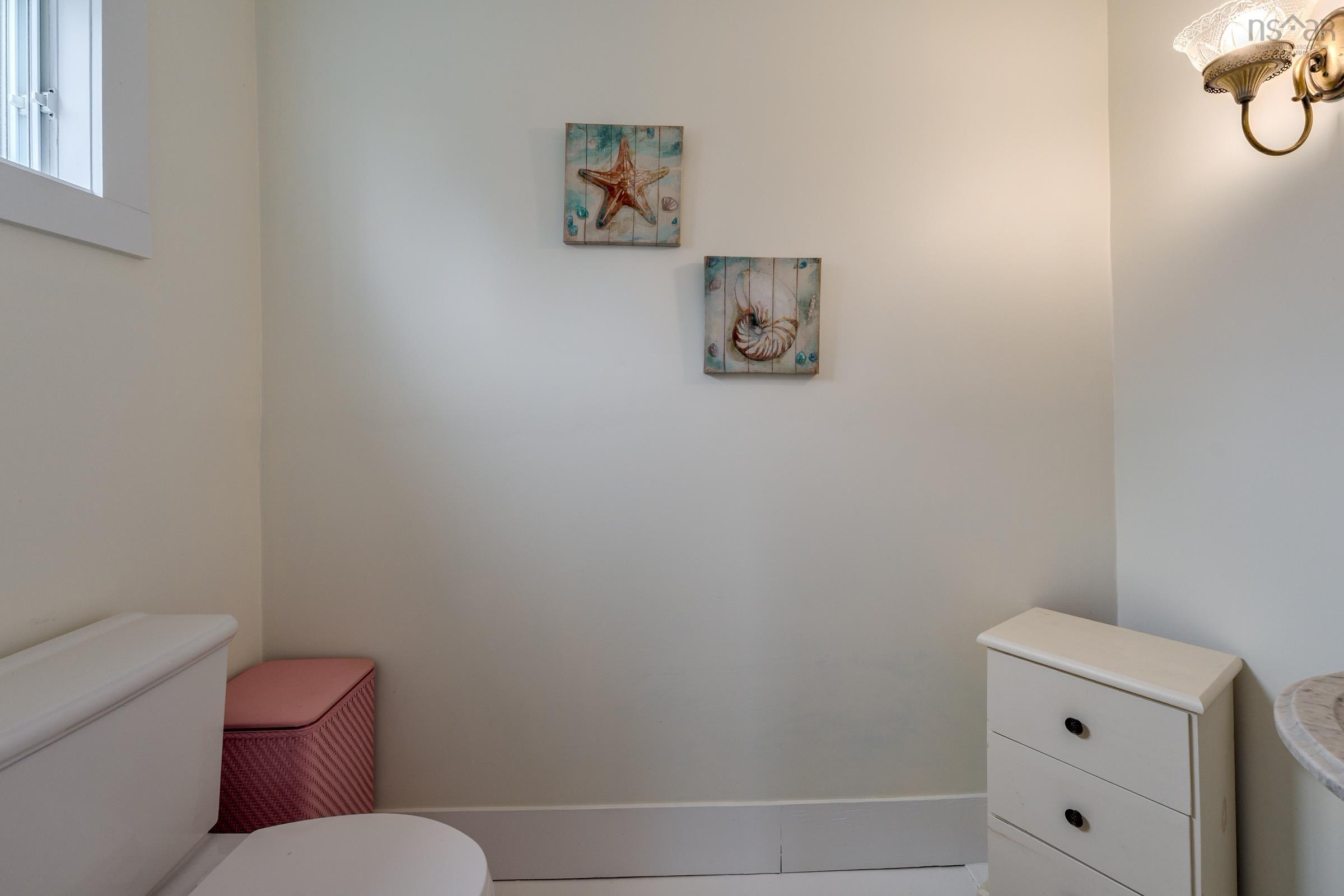 $575,000.00: 7227 Highway 101, Plympton