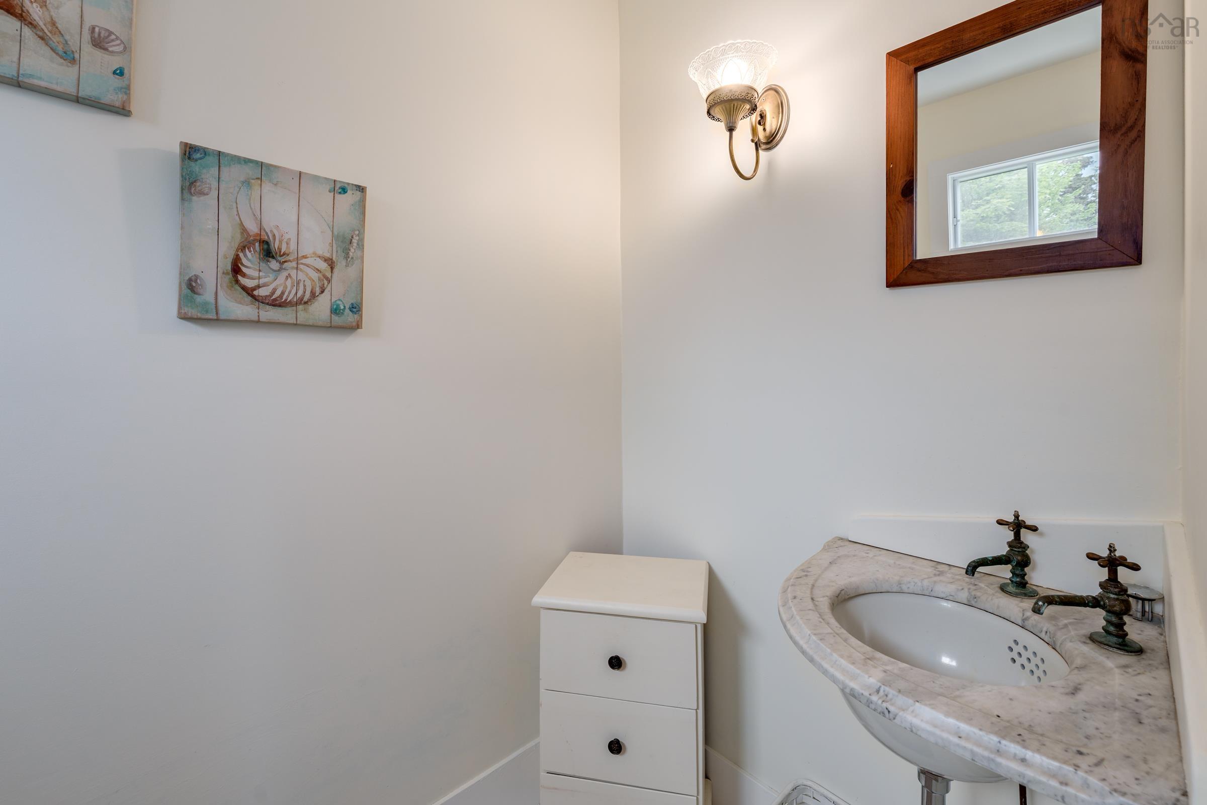 $575,000.00: 7227 Highway 101, Plympton