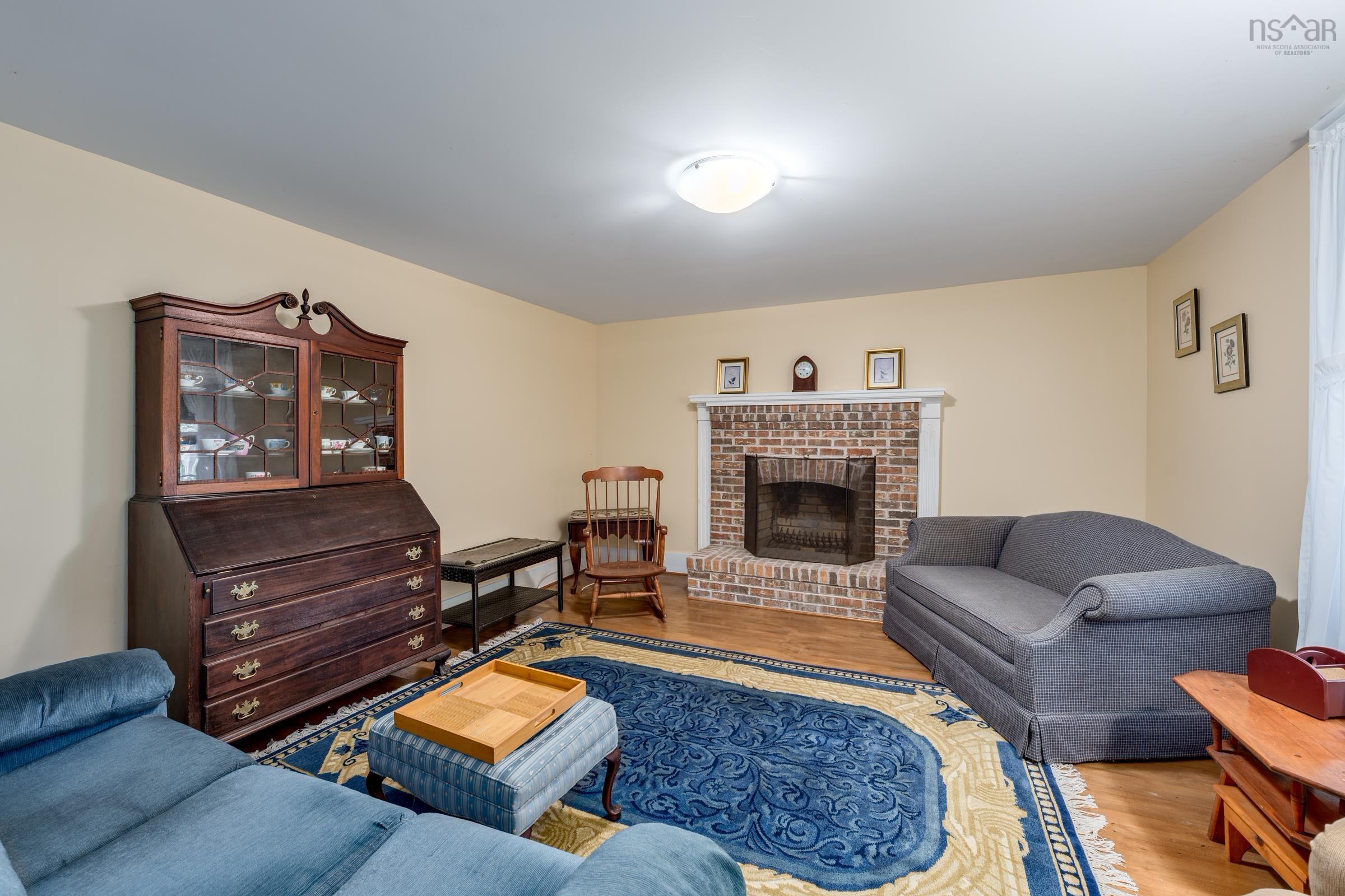 $575,000.00: 7227 Highway 101, Plympton