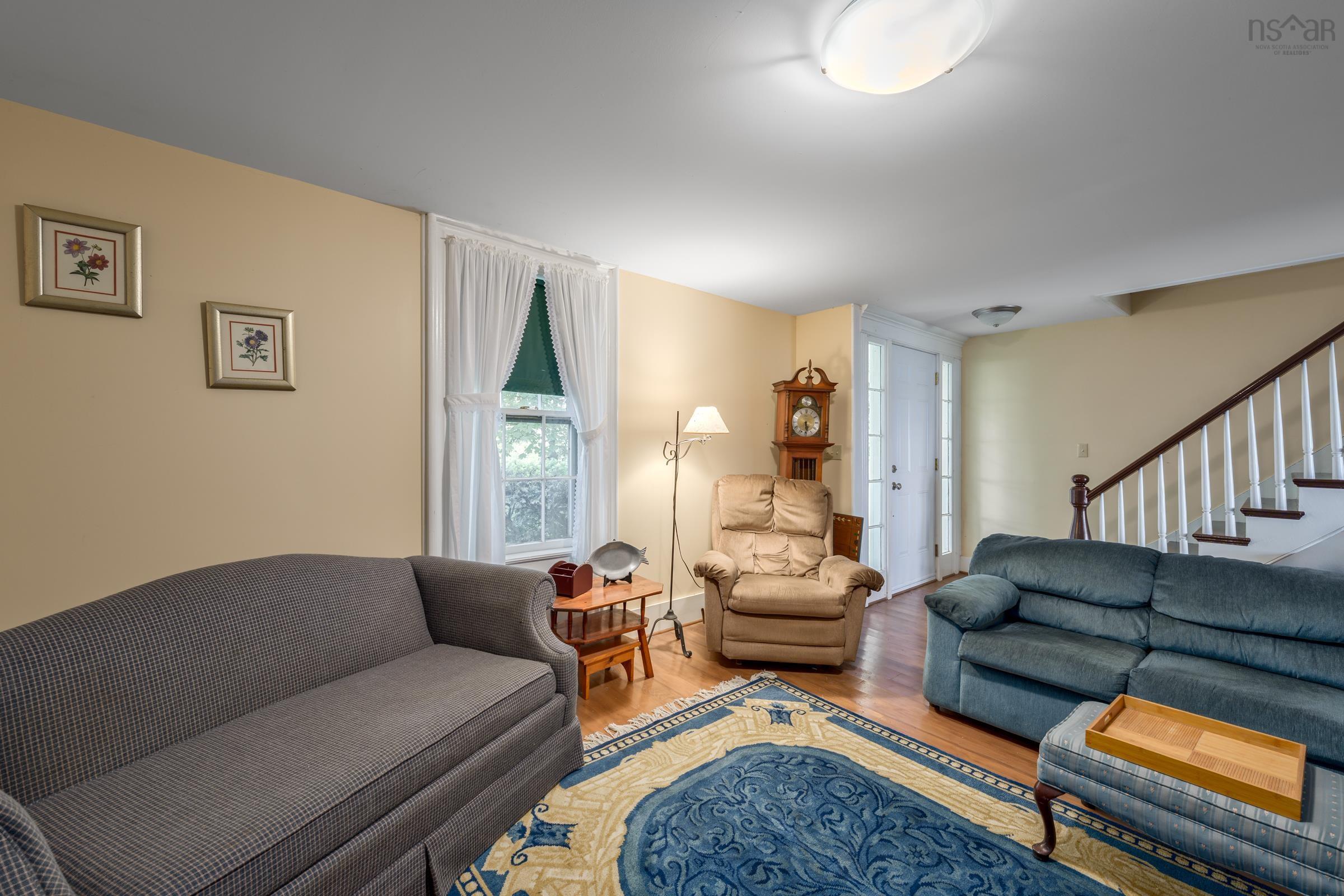 $575,000.00: 7227 Highway 101, Plympton