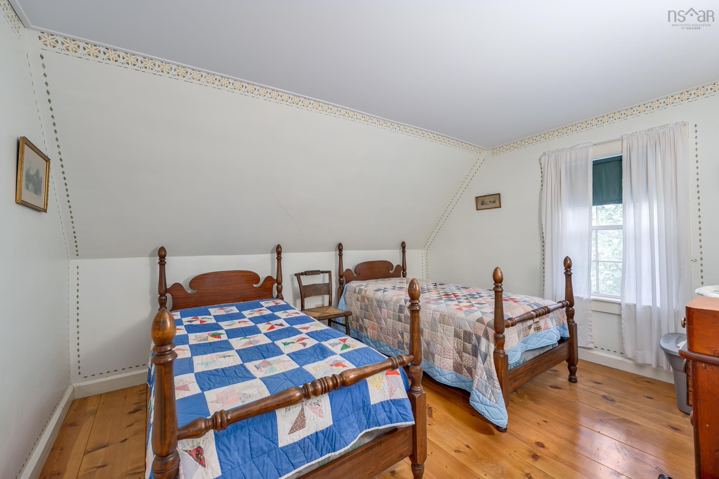 $575,000.00: 7227 Highway 101, Plympton