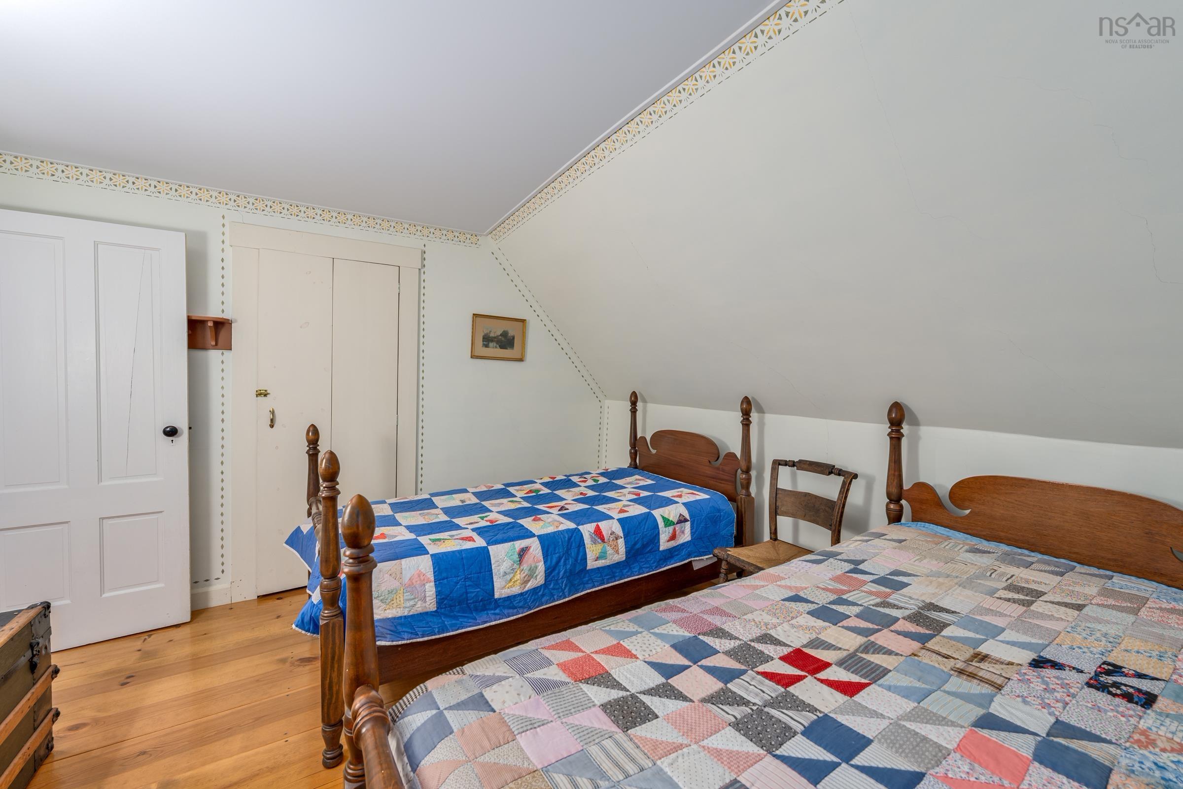 $575,000.00: 7227 Highway 101, Plympton