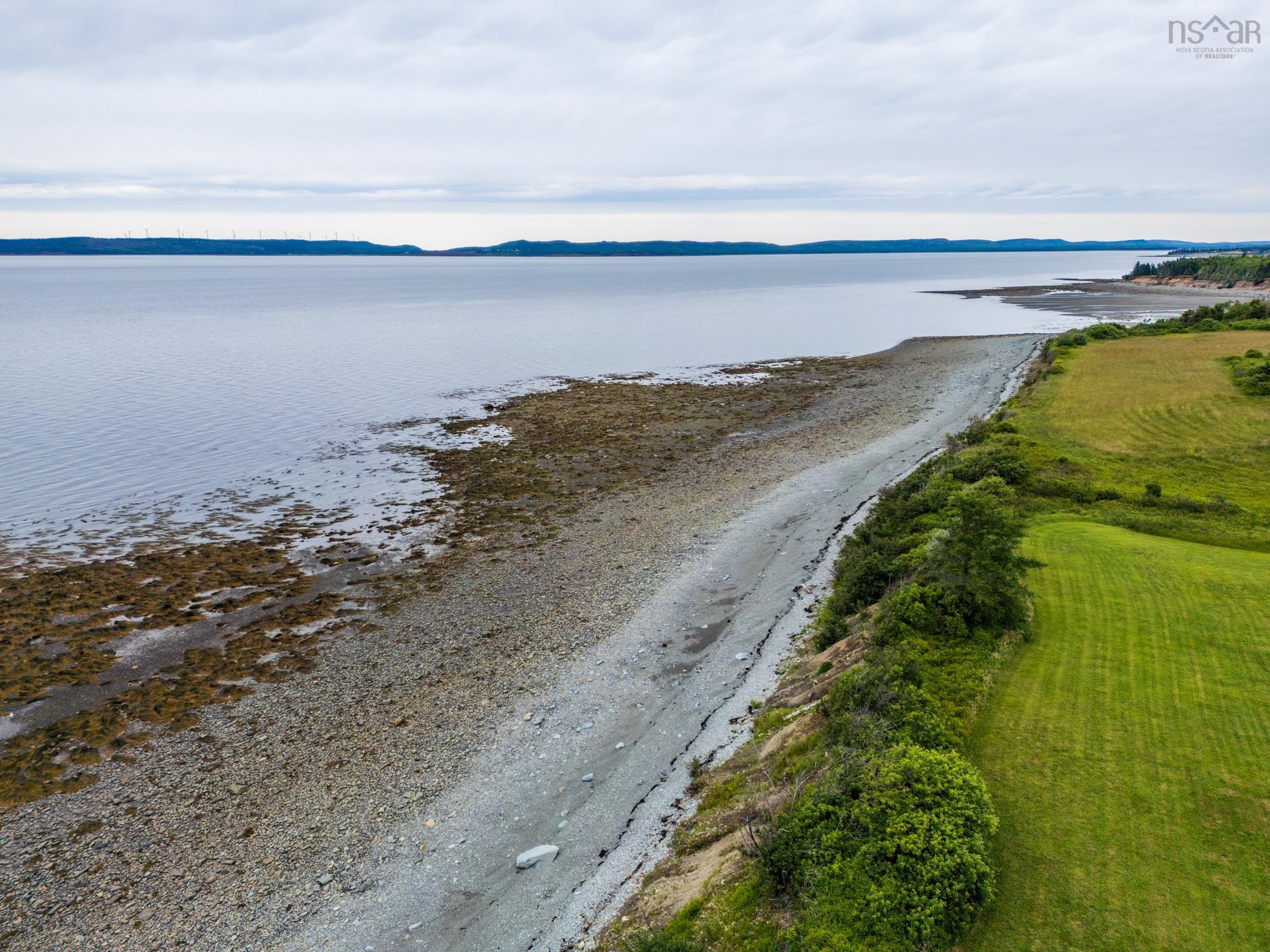 $575,000.00: 7227 Highway 101, Plympton