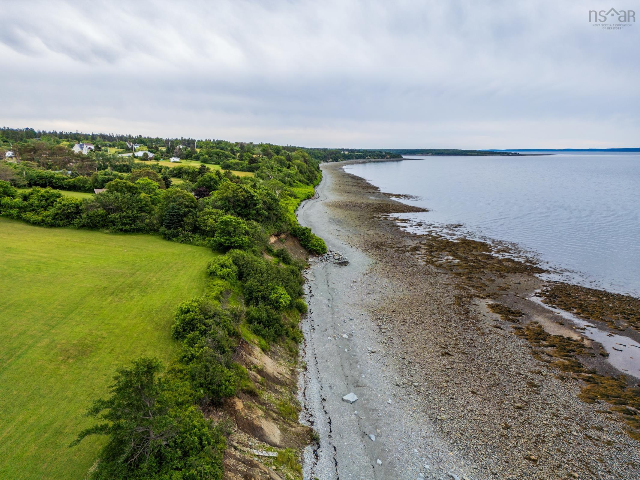 $575,000.00: 7227 Highway 101, Plympton