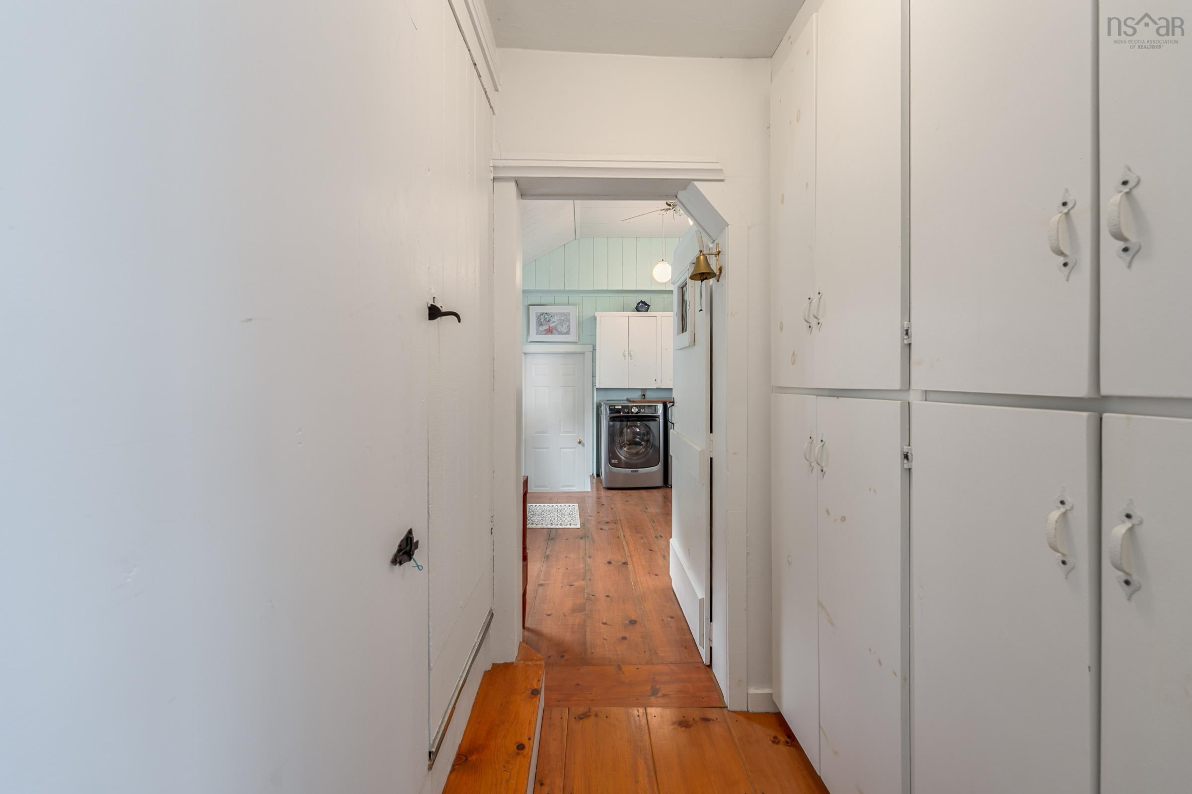 $575,000.00: 7227 Highway 101, Plympton