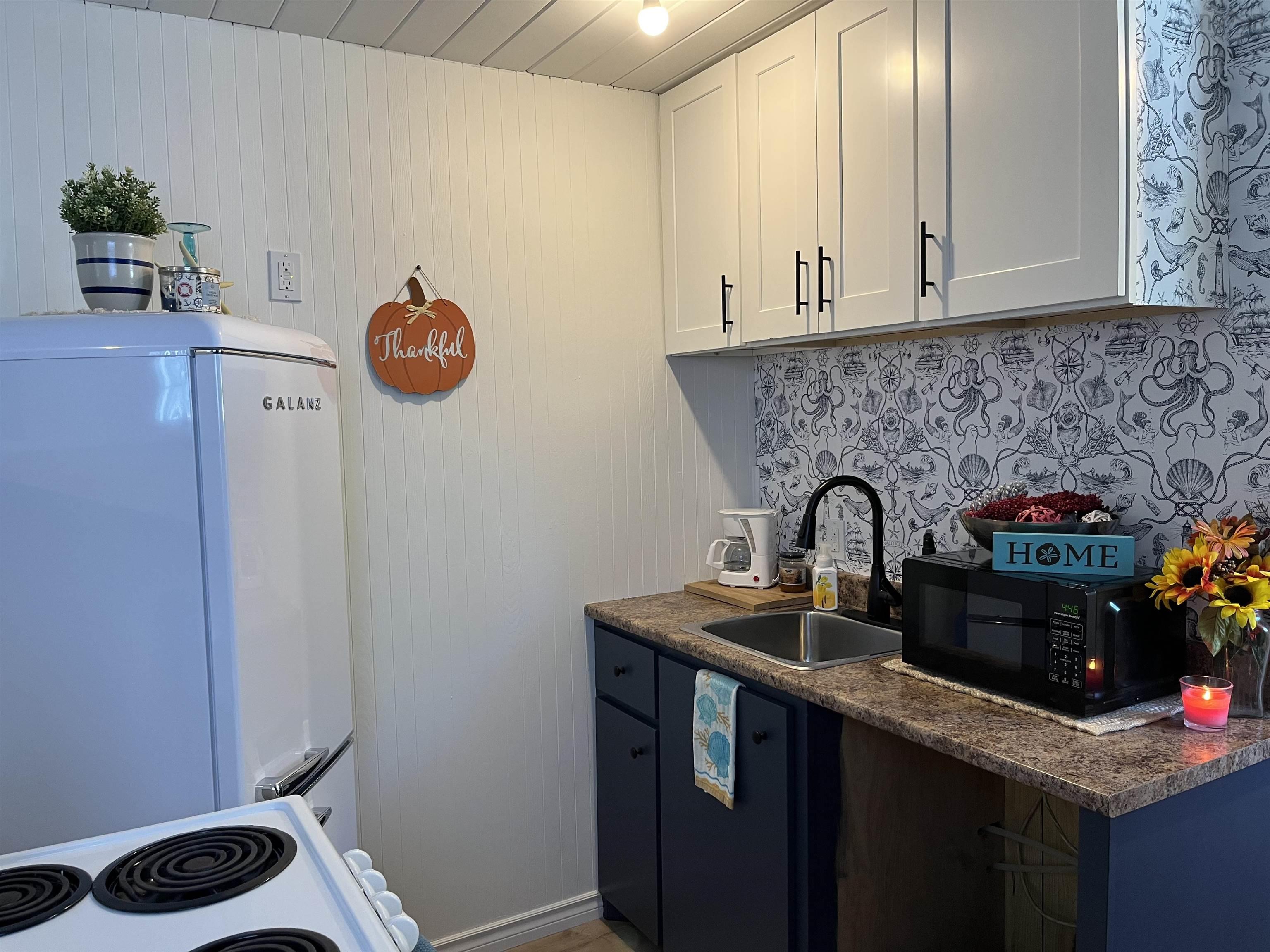 $149,000.00: 664 Rockland Road, Rockland