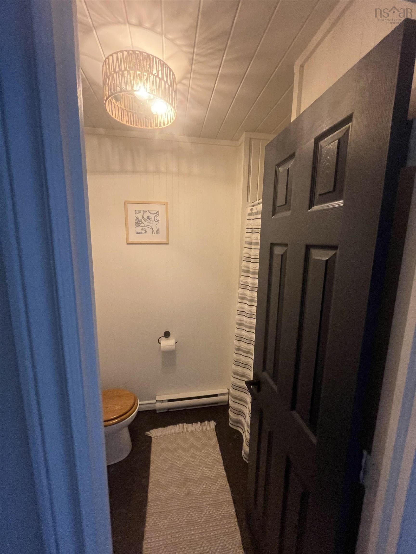 $149,000.00: 664 Rockland Road, Rockland