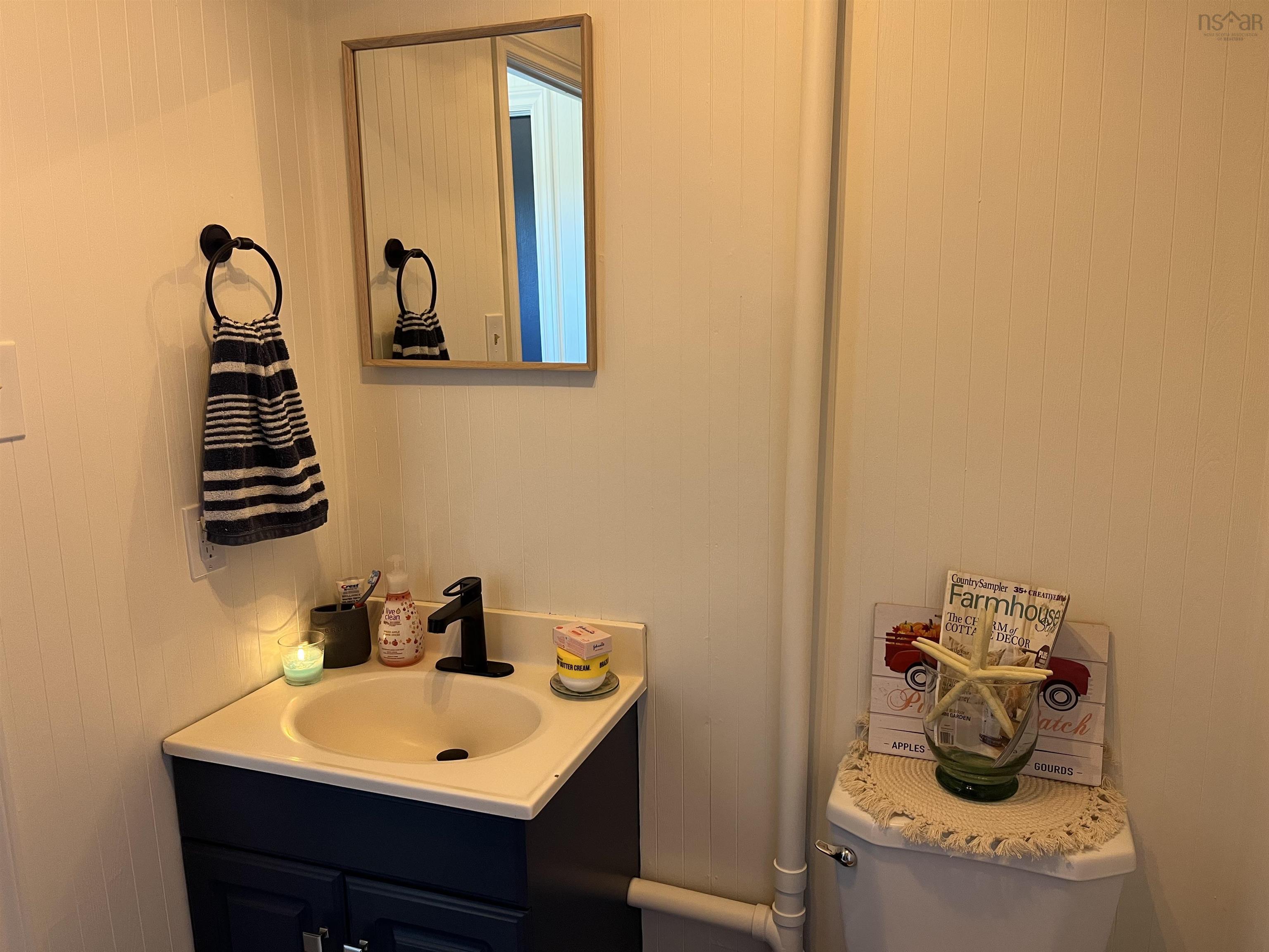 $149,000.00: 664 Rockland Road, Rockland