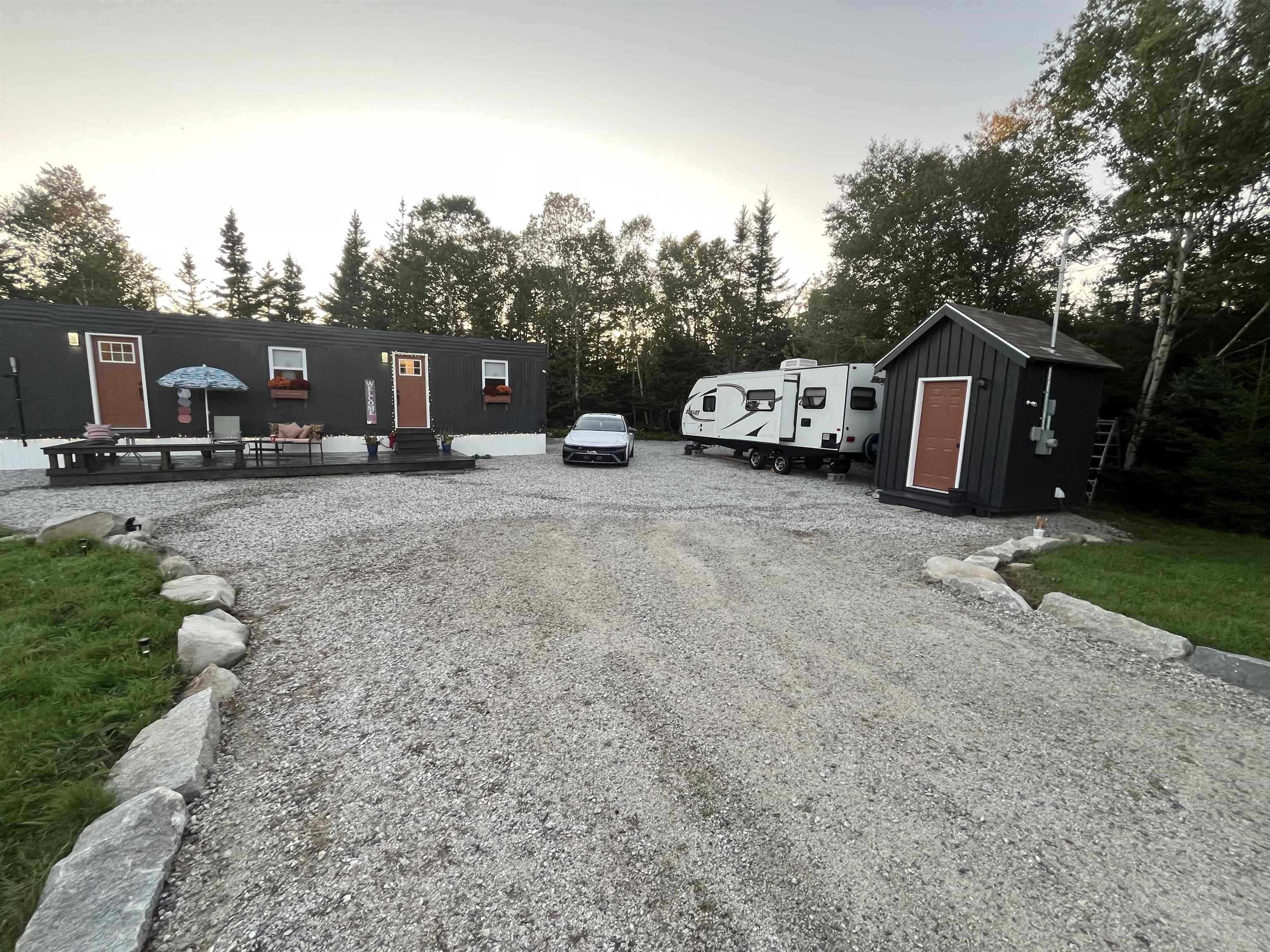 $149,000.00: 664 Rockland Road, Rockland