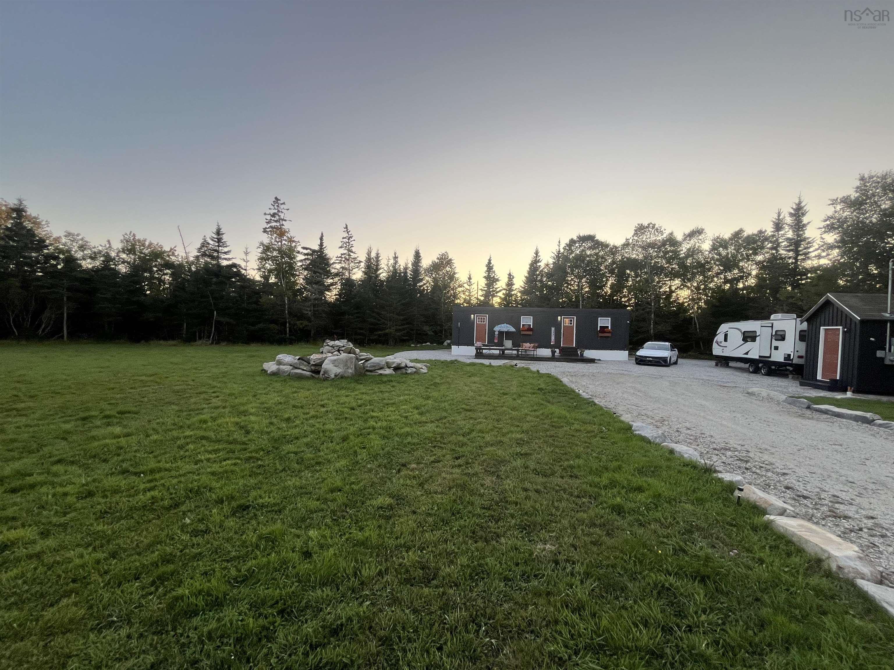 $149,000.00: 664 Rockland Road, Rockland