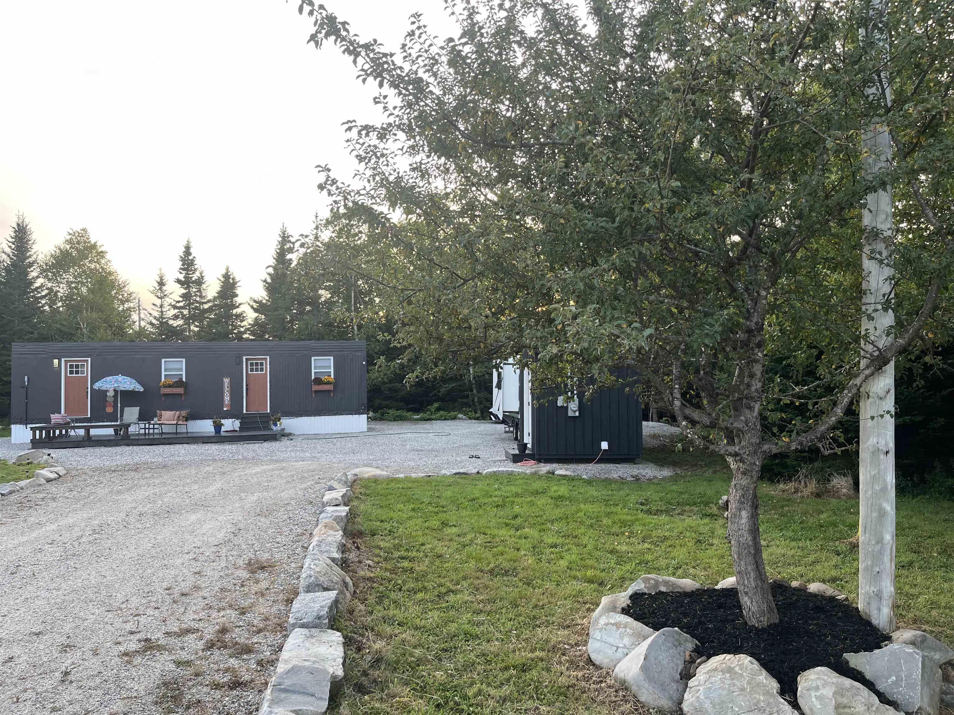 $149,000.00: 664 Rockland Road, Rockland