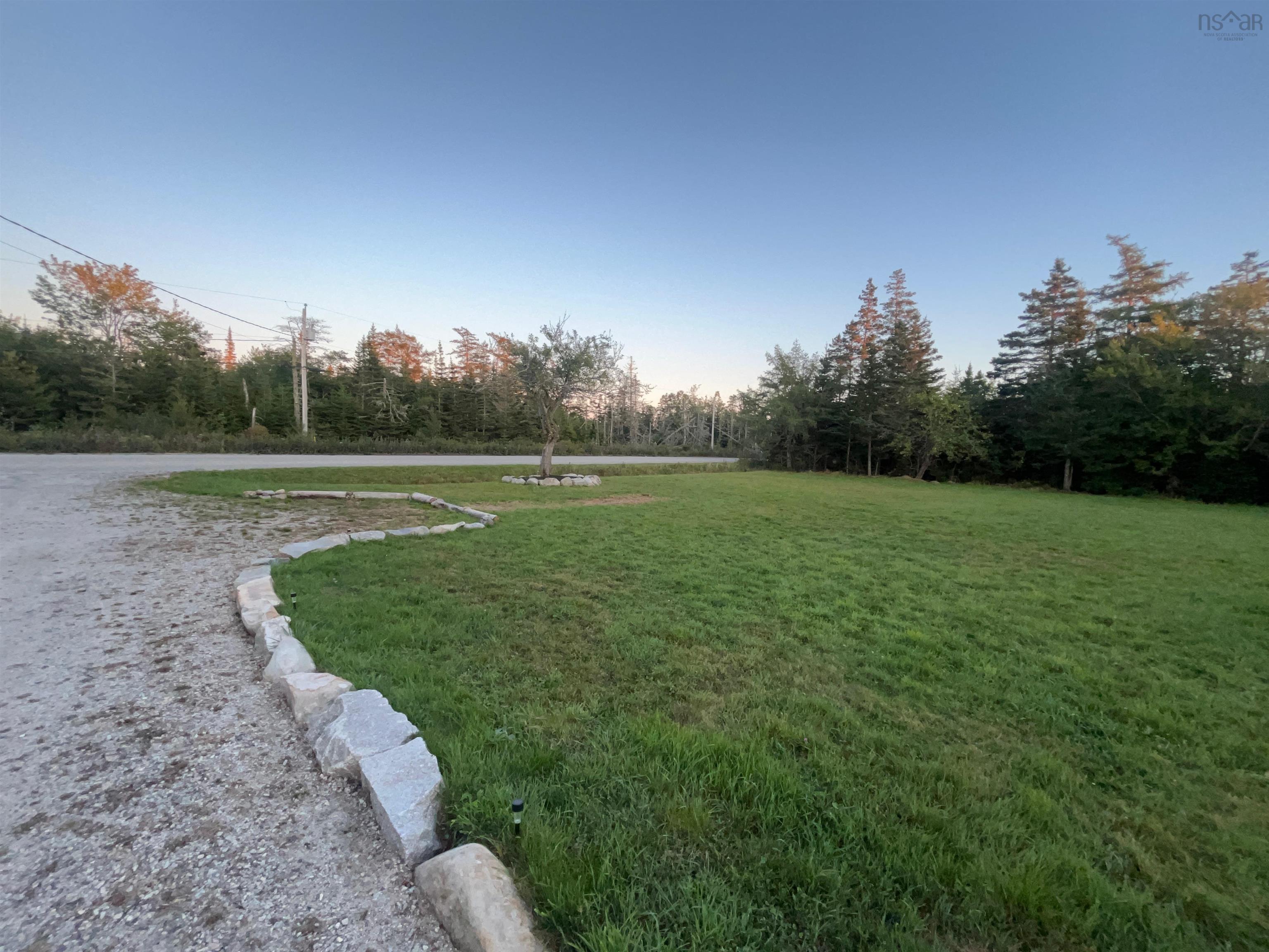 $149,000.00: 664 Rockland Road, Rockland