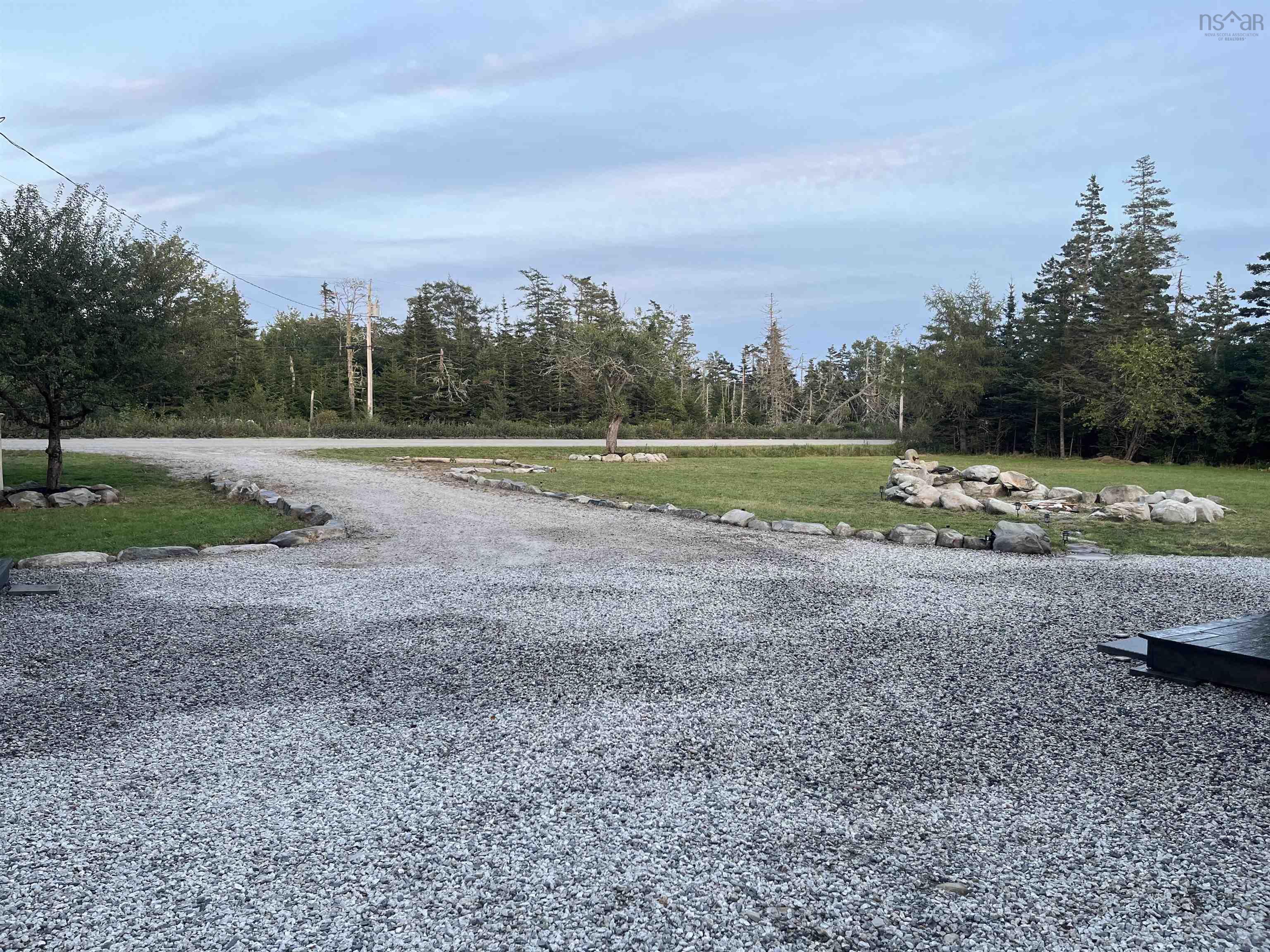 $149,000.00: 664 Rockland Road, Rockland