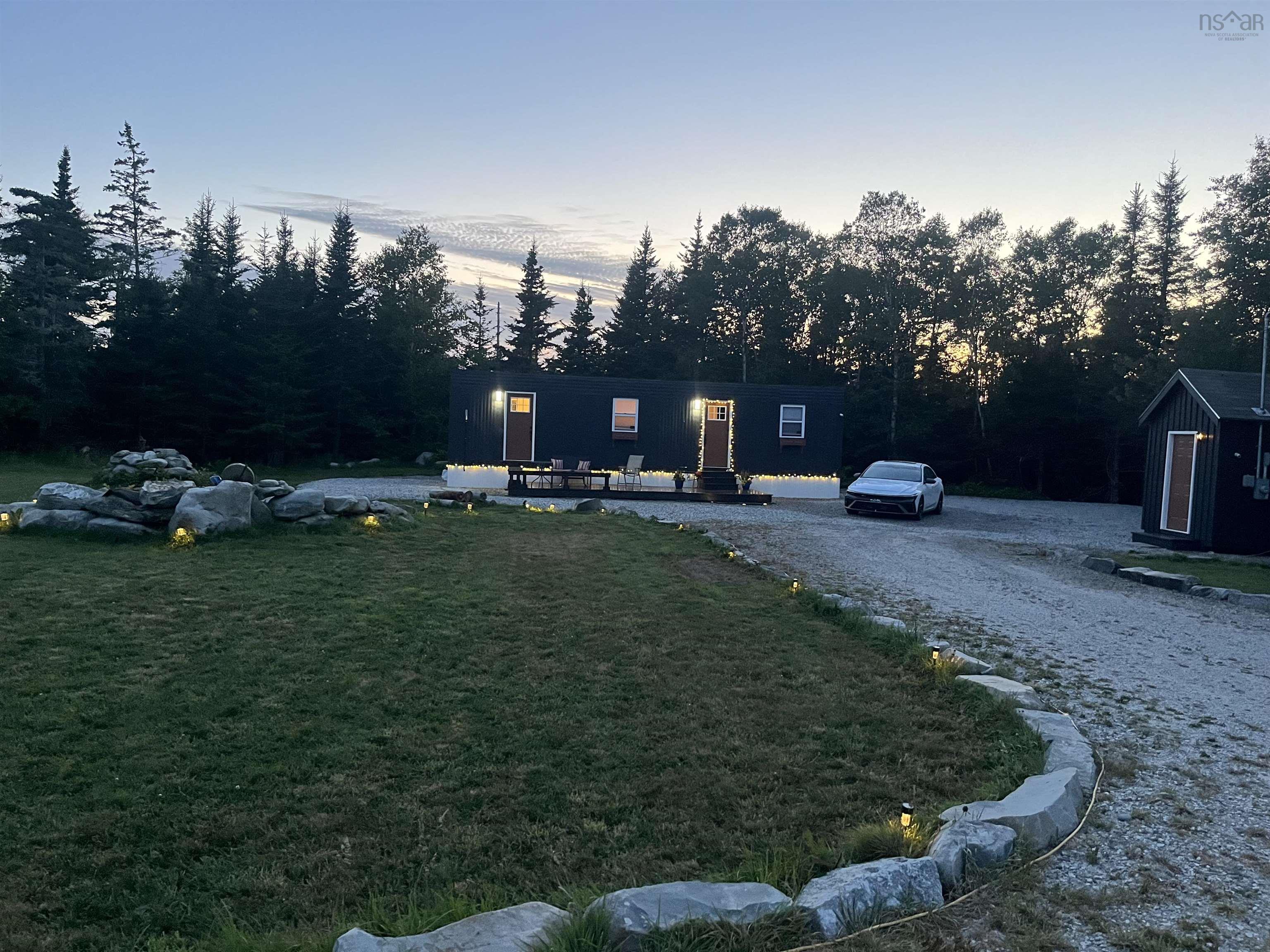 $149,000.00: 664 Rockland Road, Rockland