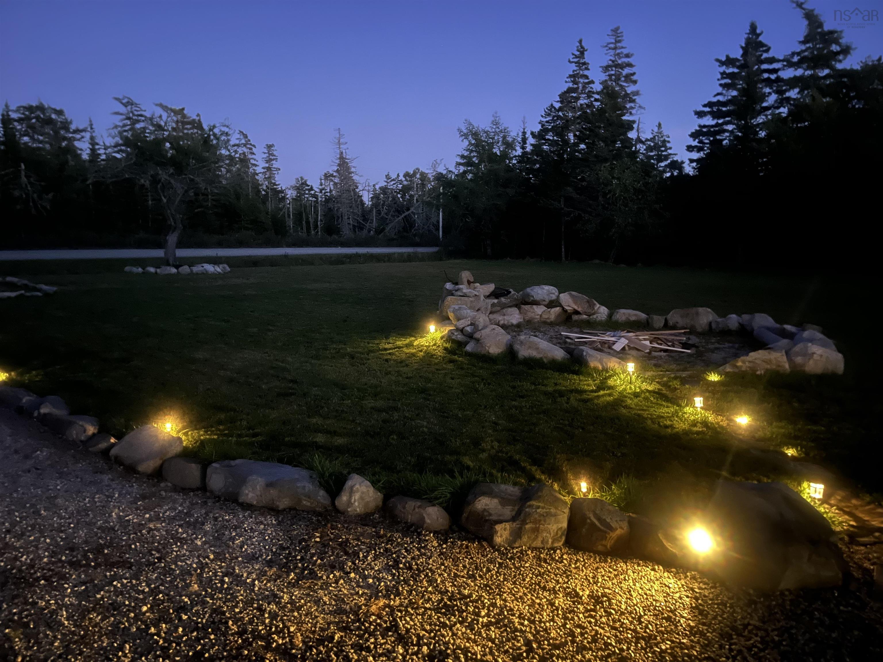 $149,000.00: 664 Rockland Road, Rockland