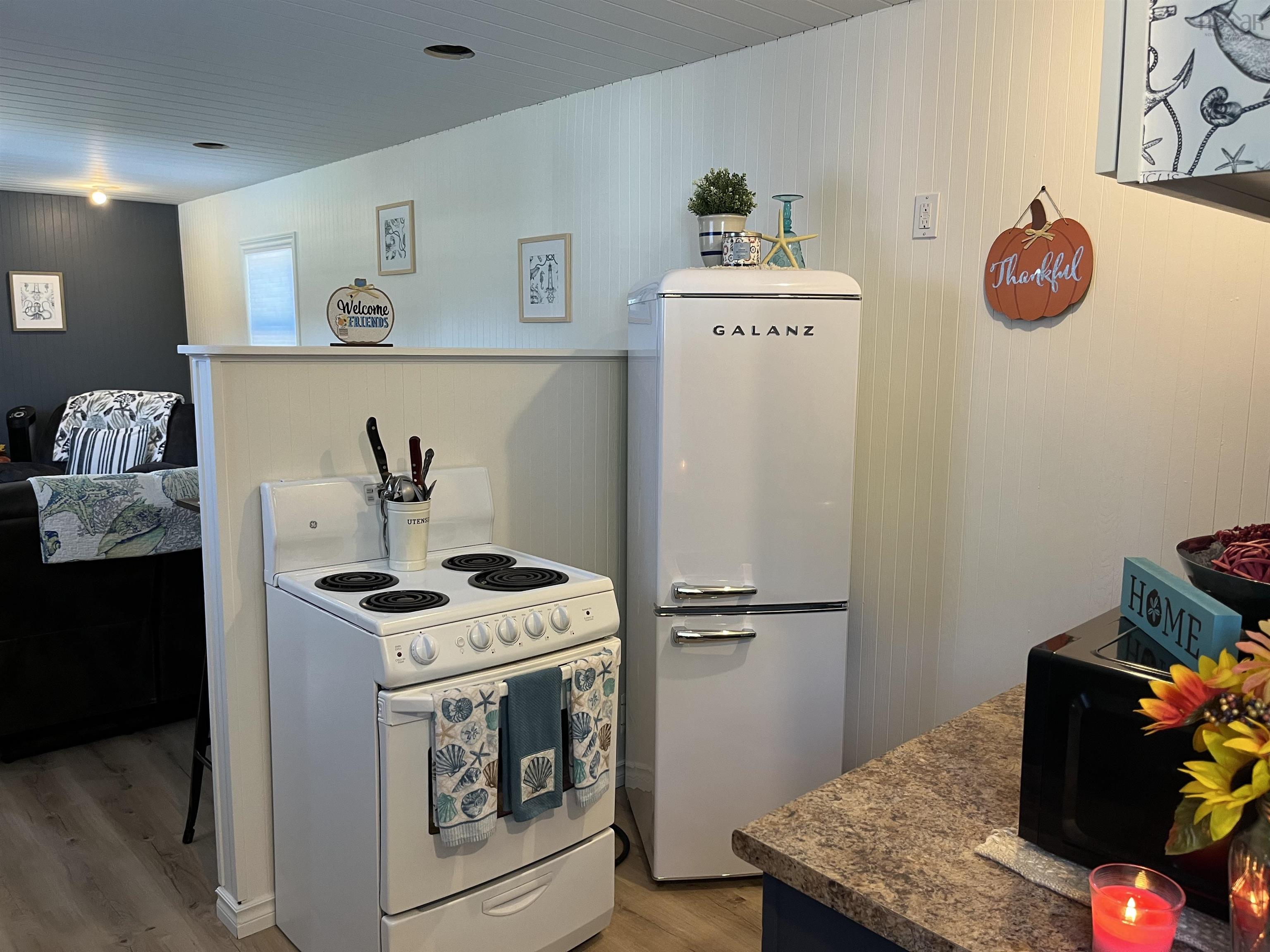 $149,000.00: 664 Rockland Road, Rockland