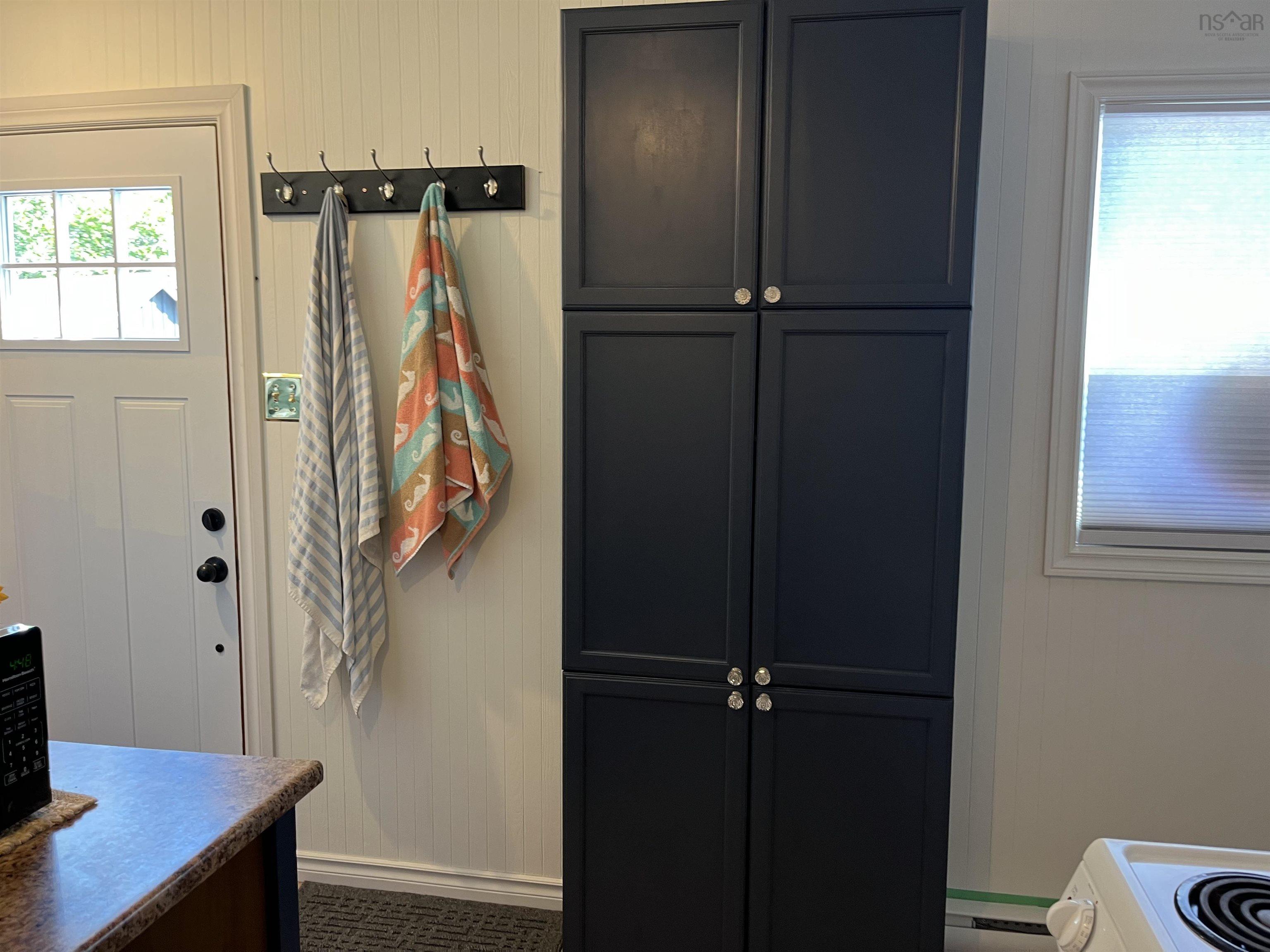 $149,000.00: 664 Rockland Road, Rockland