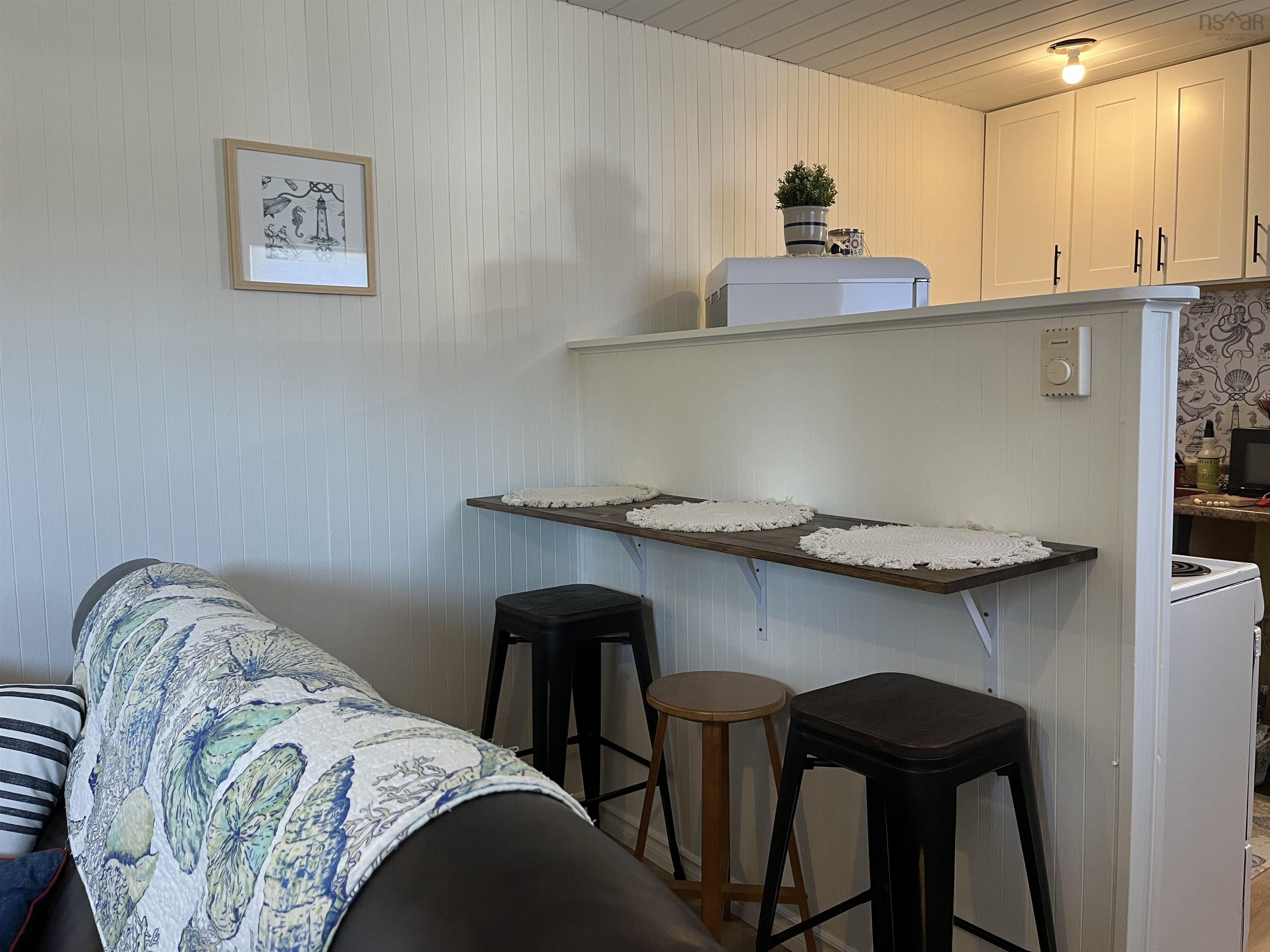 $149,000.00: 664 Rockland Road, Rockland