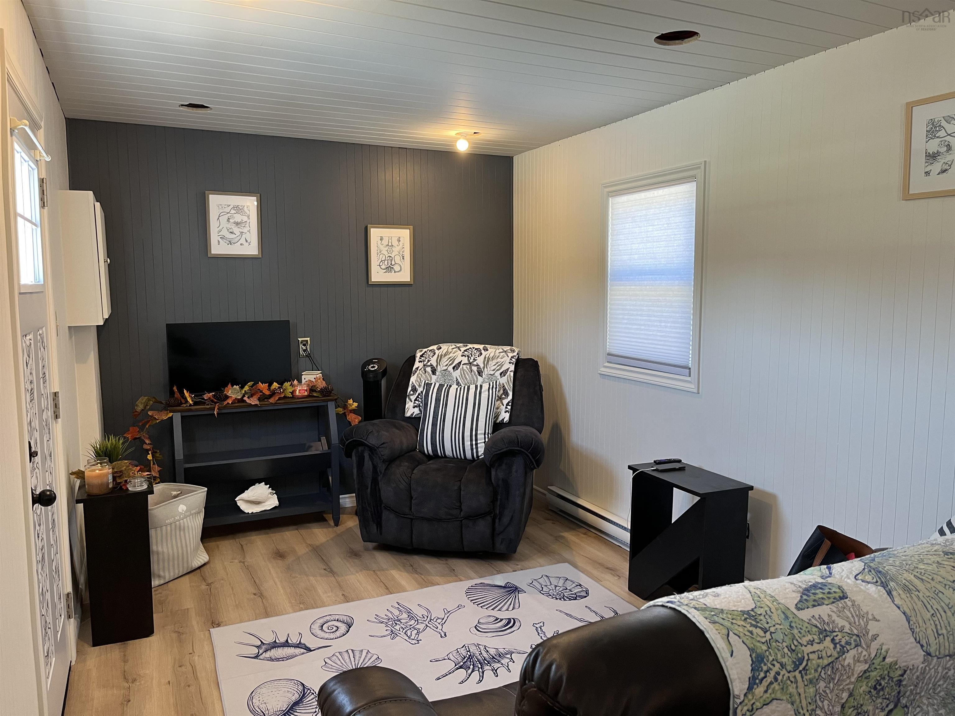 $149,000.00: 664 Rockland Road, Rockland