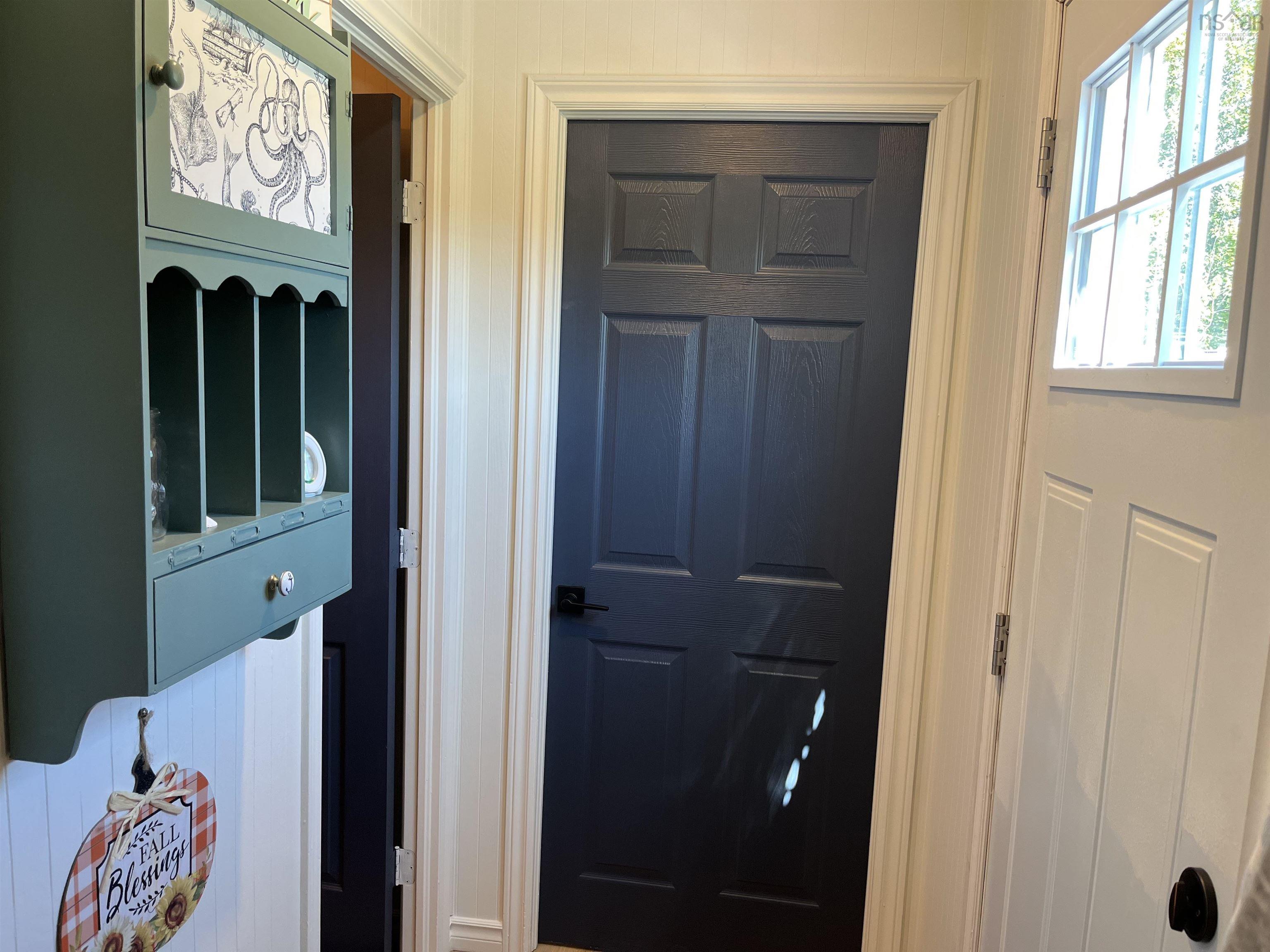 $149,000.00: 664 Rockland Road, Rockland