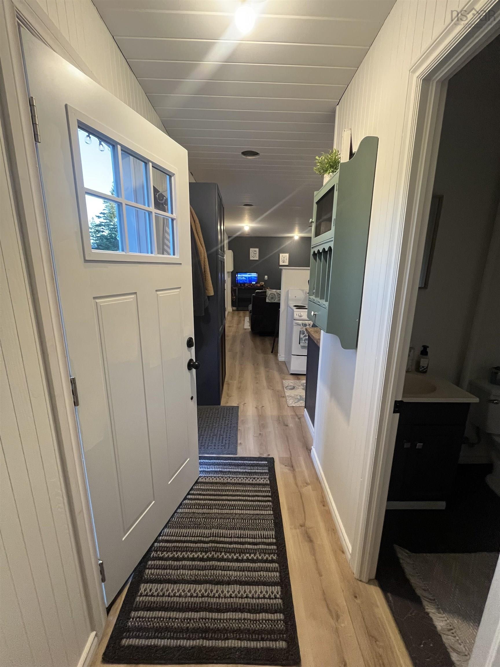 $149,000.00: 664 Rockland Road, Rockland