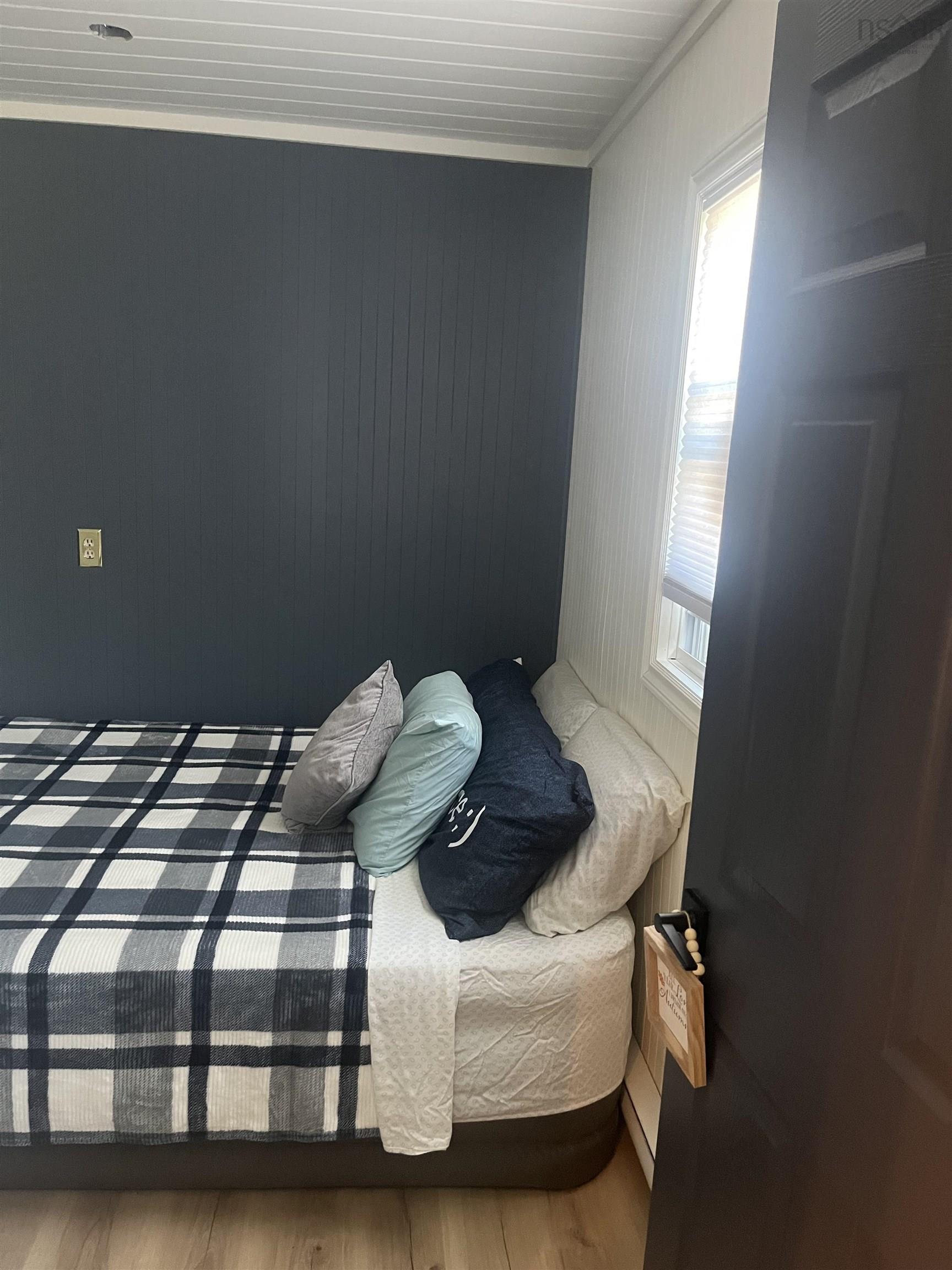 $149,000.00: 664 Rockland Road, Rockland