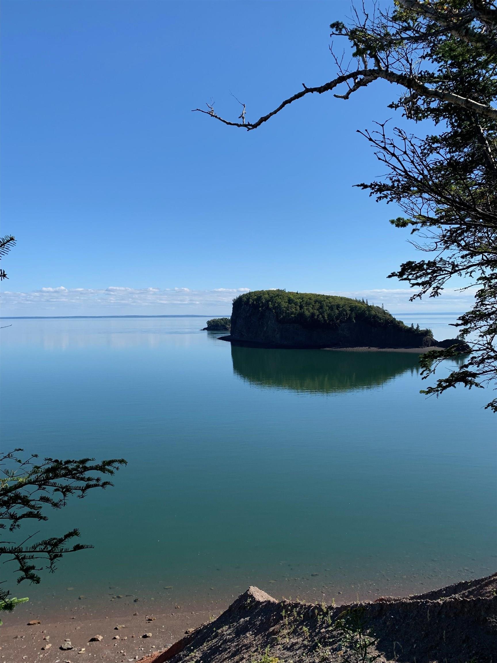 21-2 Two Island Road, Two Islands, NS (MLS® 202523745)