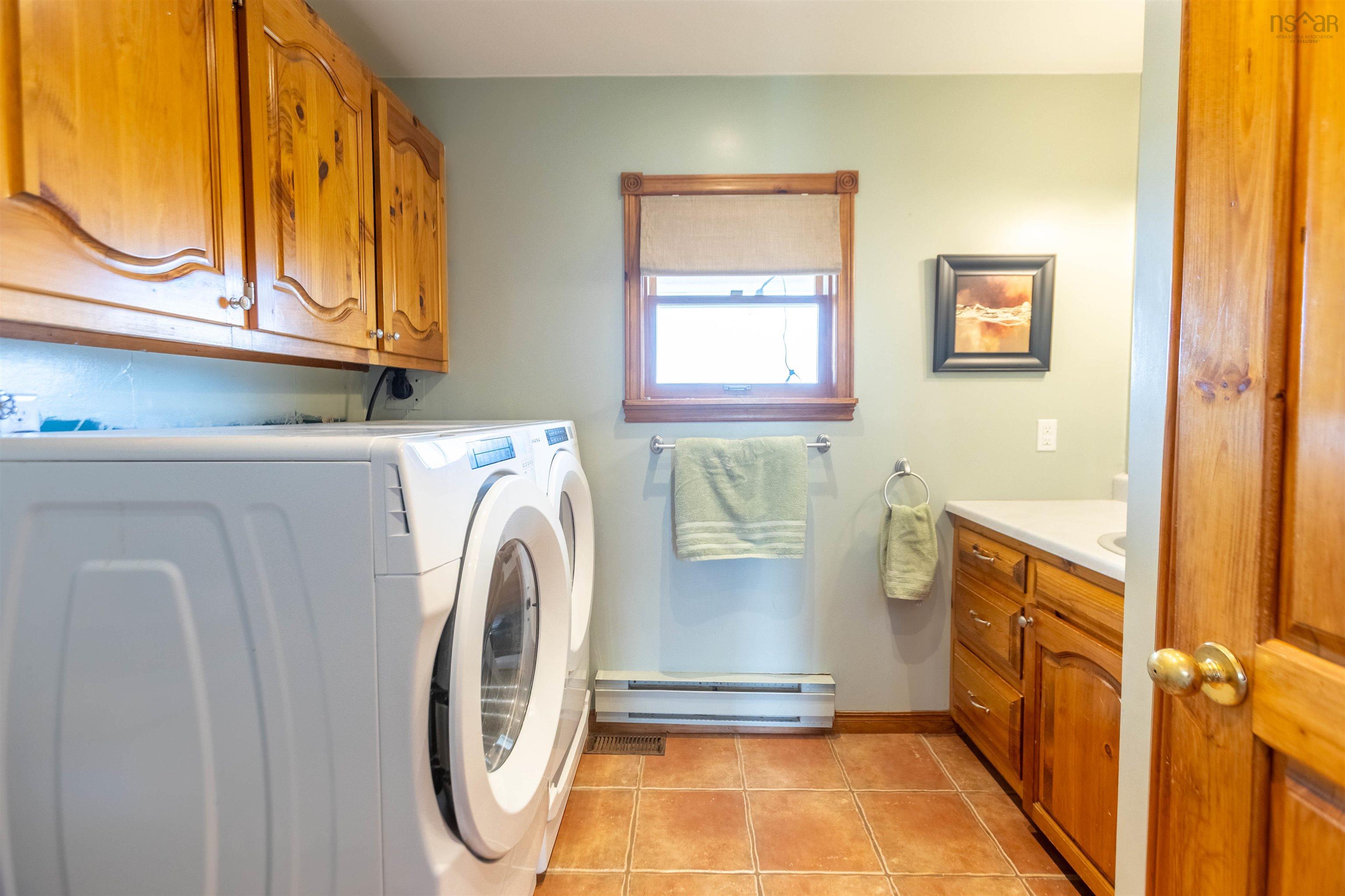 $729,000.00: 199 McInnis Road, Malagash