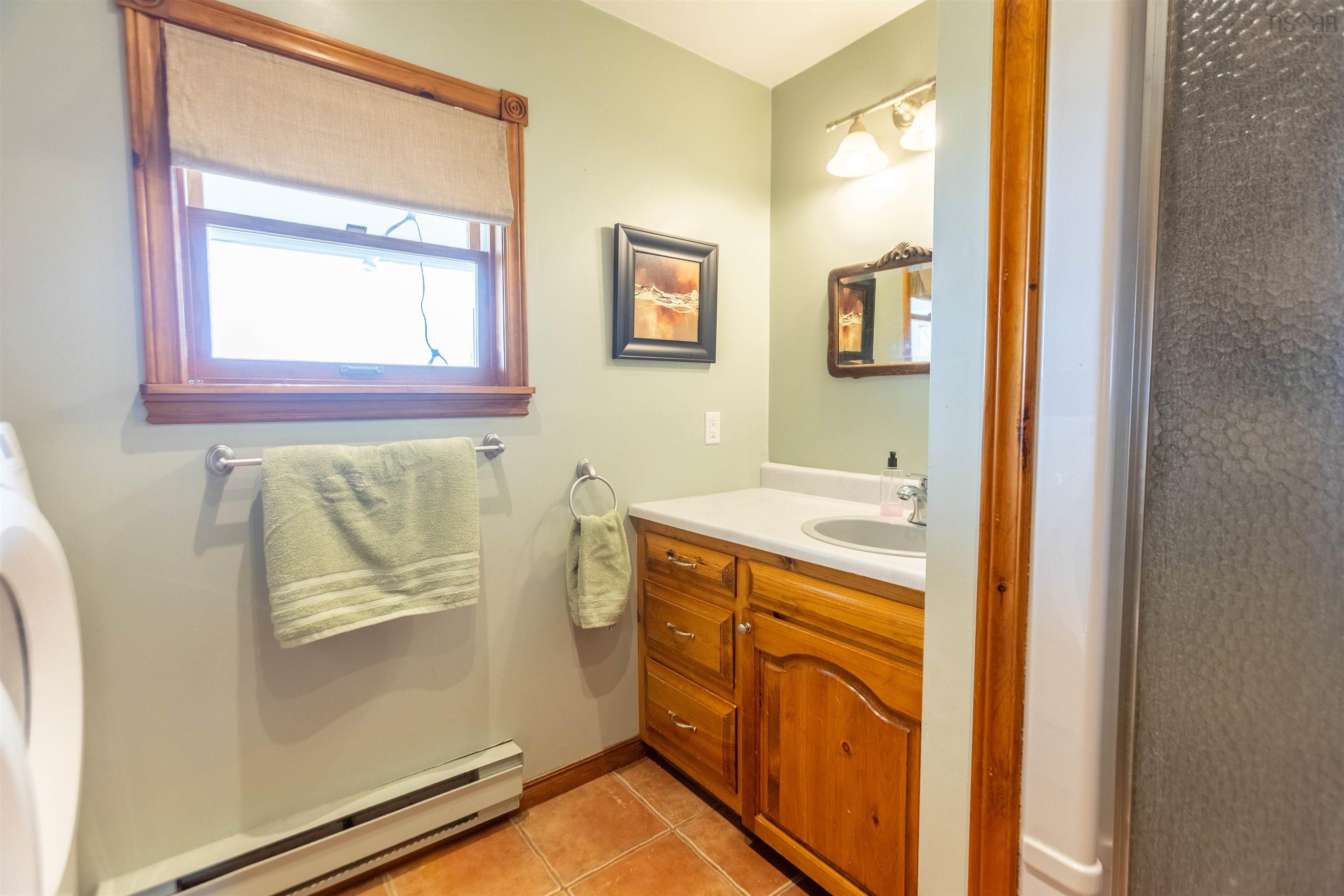 $729,000.00: 199 McInnis Road, Malagash