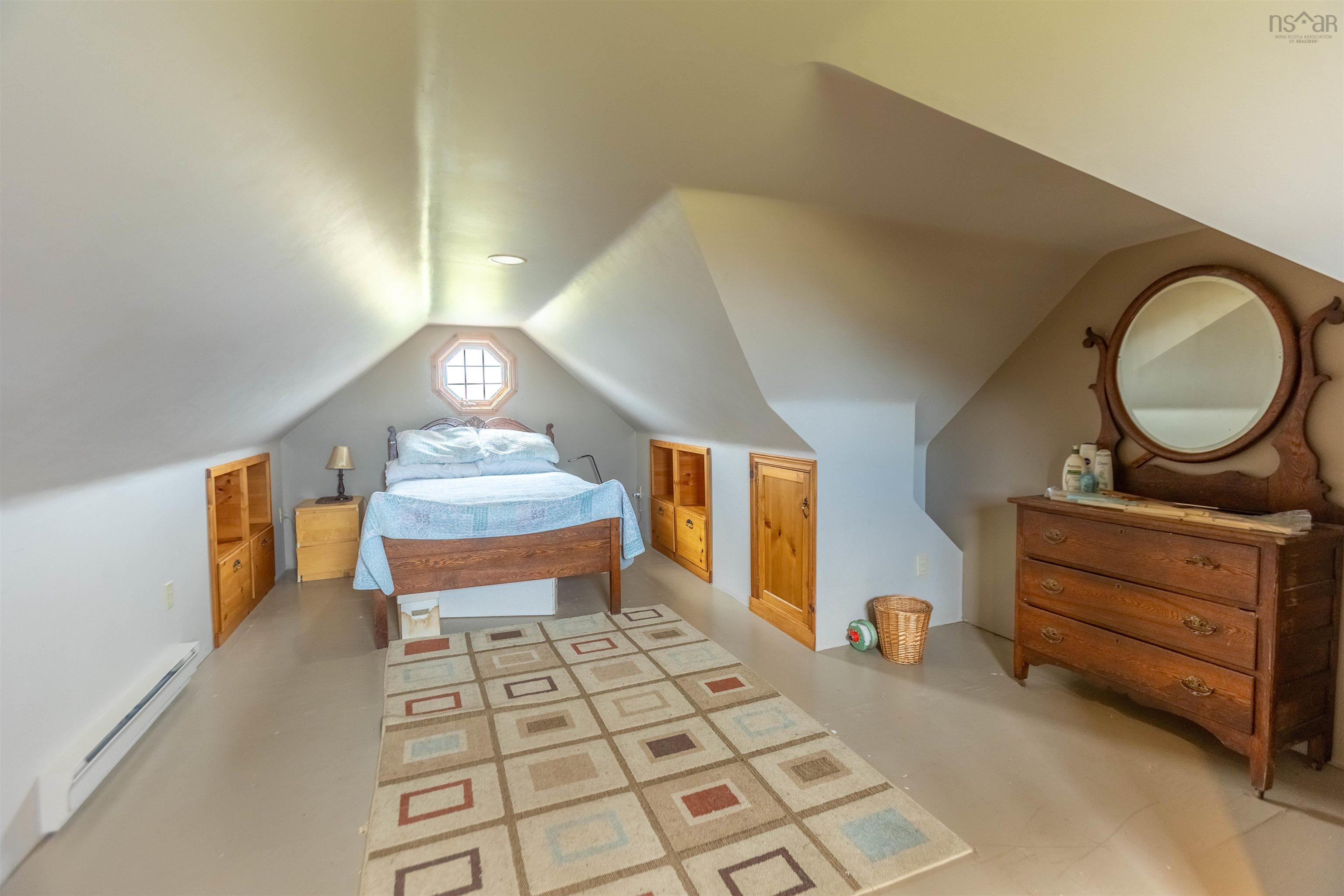 $729,000.00: 199 McInnis Road, Malagash