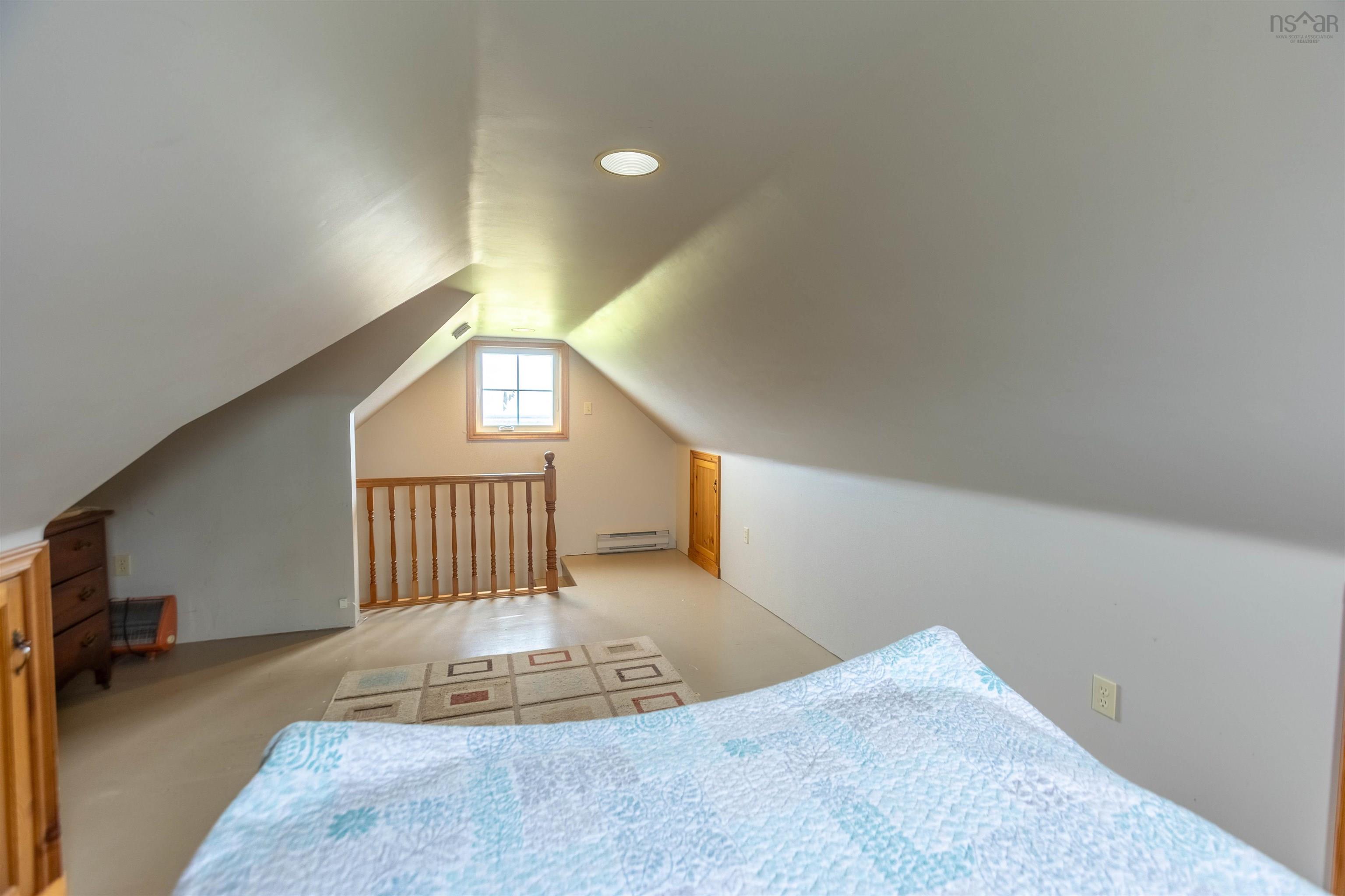 $729,000.00: 199 McInnis Road, Malagash