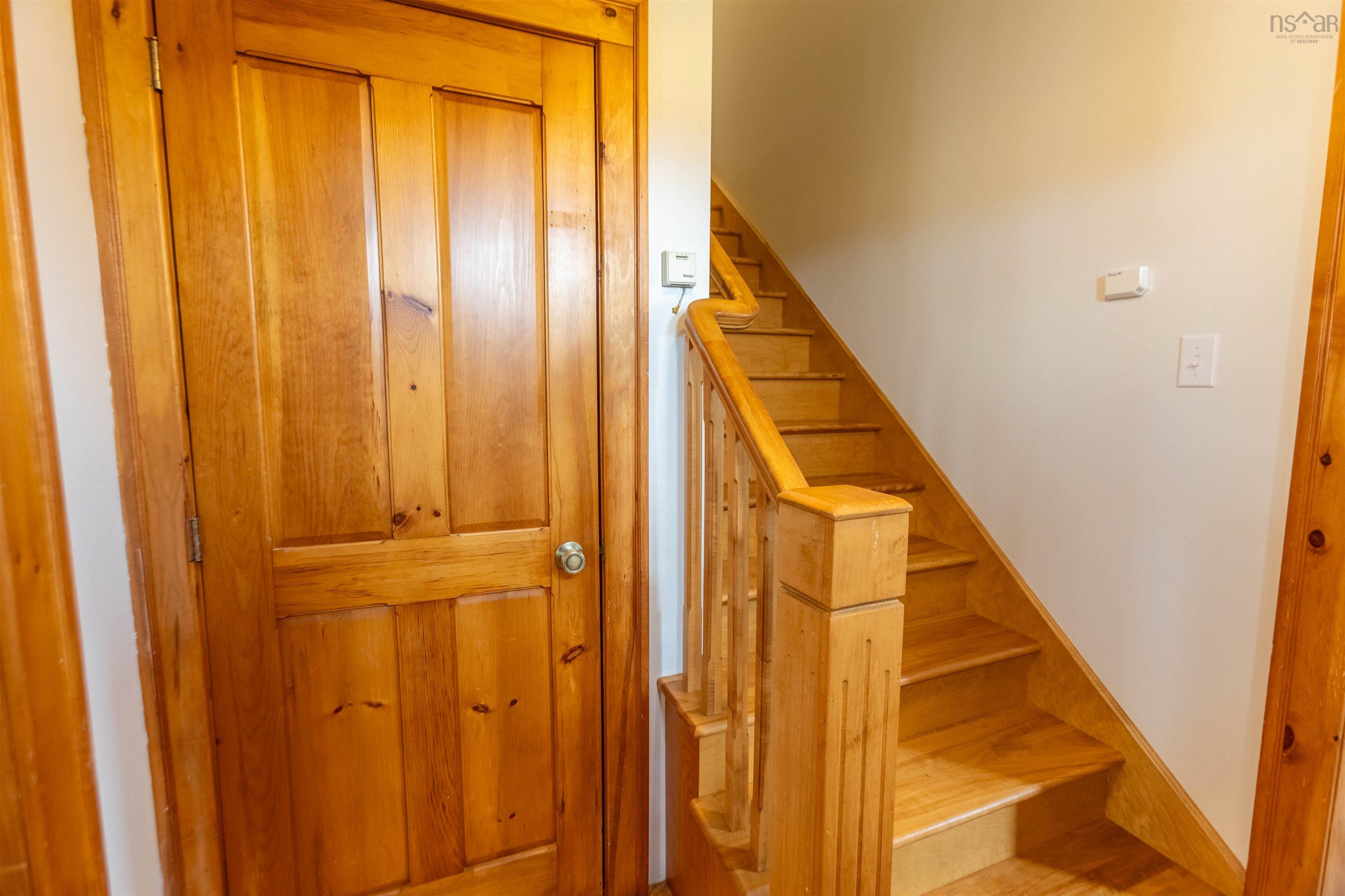 $729,000.00: 199 McInnis Road, Malagash