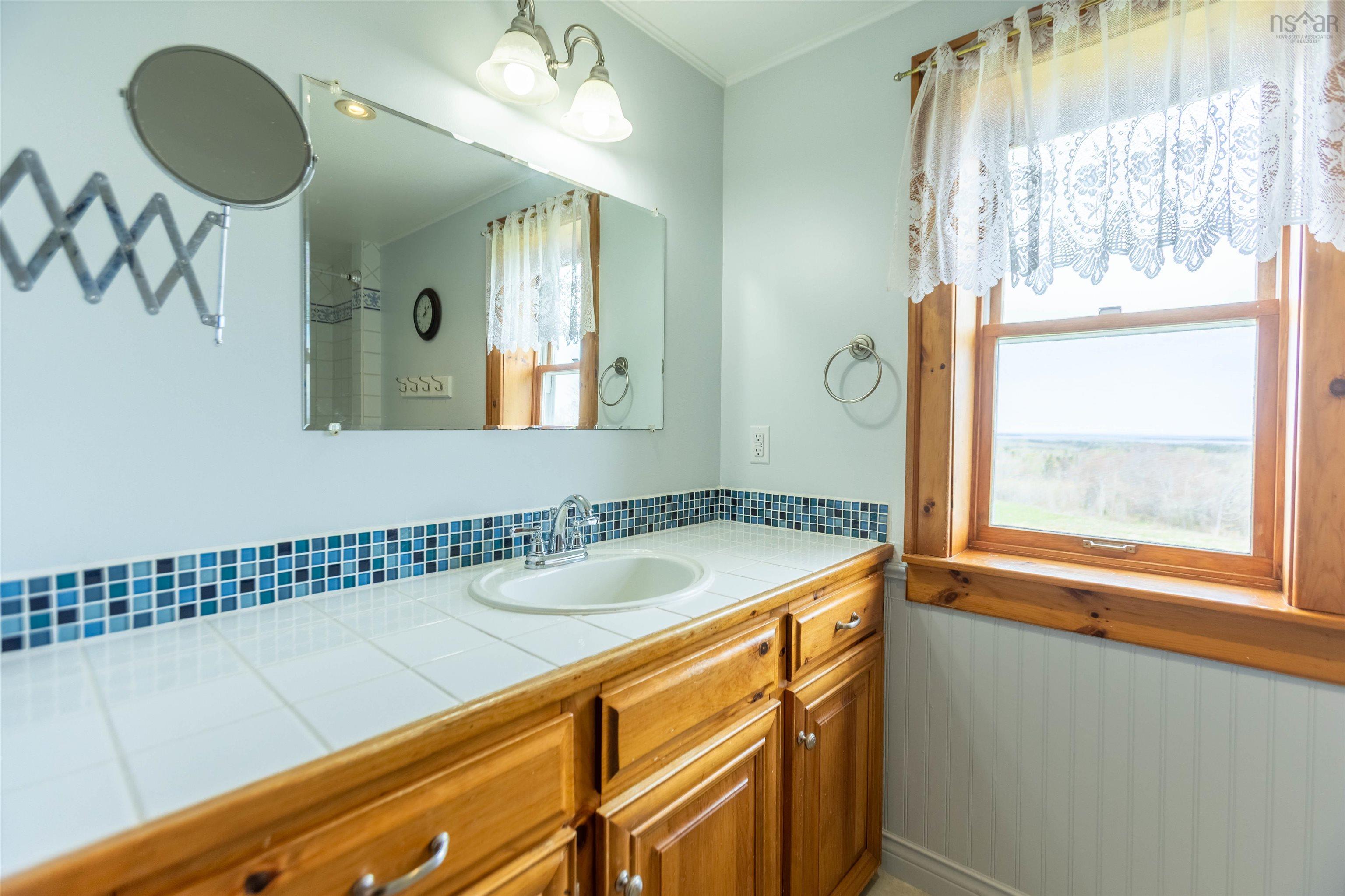 $729,000.00: 199 McInnis Road, Malagash