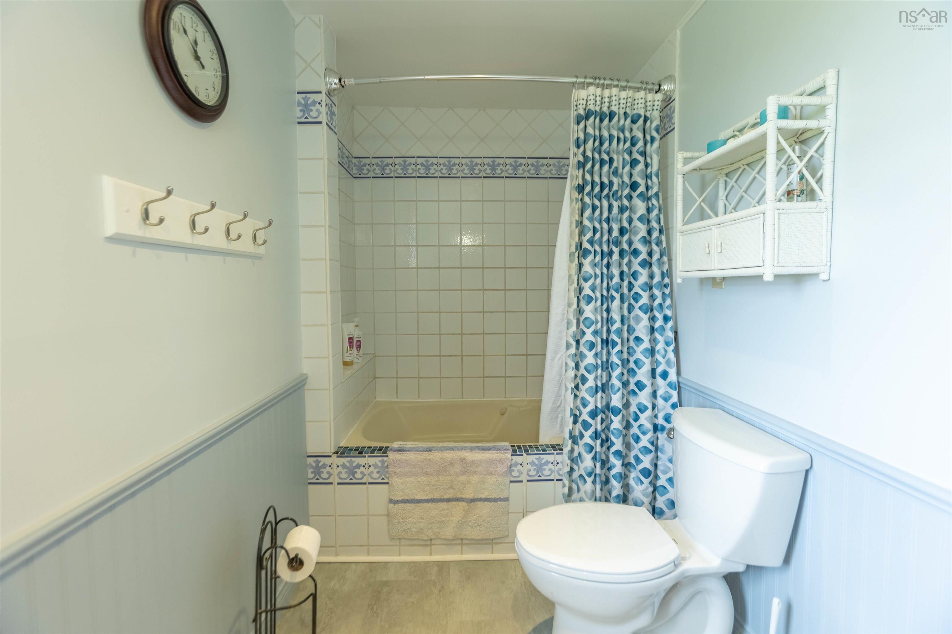 $729,000.00: 199 McInnis Road, Malagash