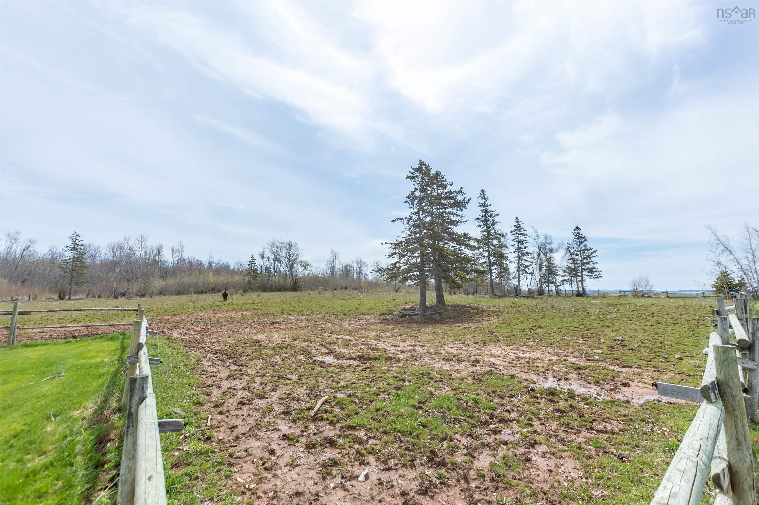 $729,000.00: 199 McInnis Road, Malagash