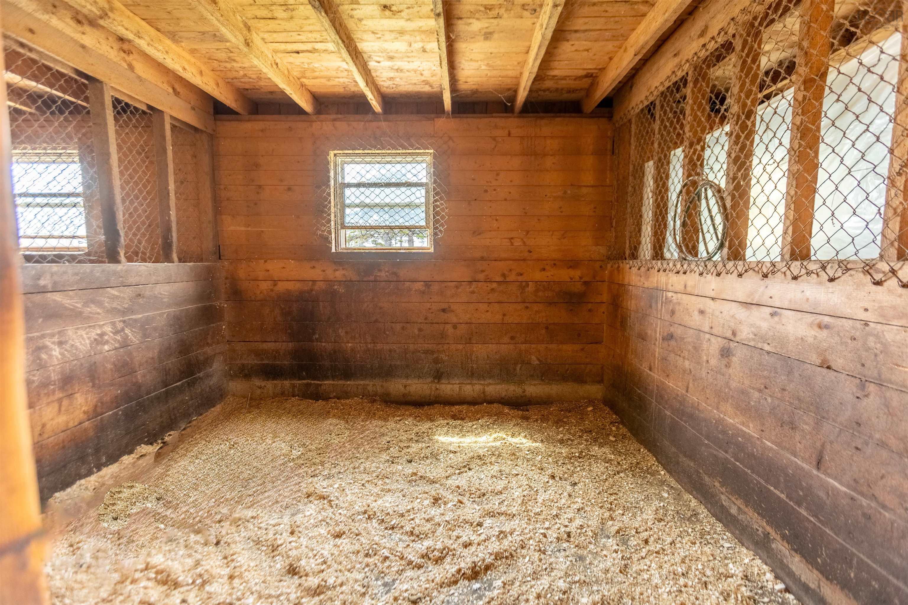 $729,000.00: 199 McInnis Road, Malagash