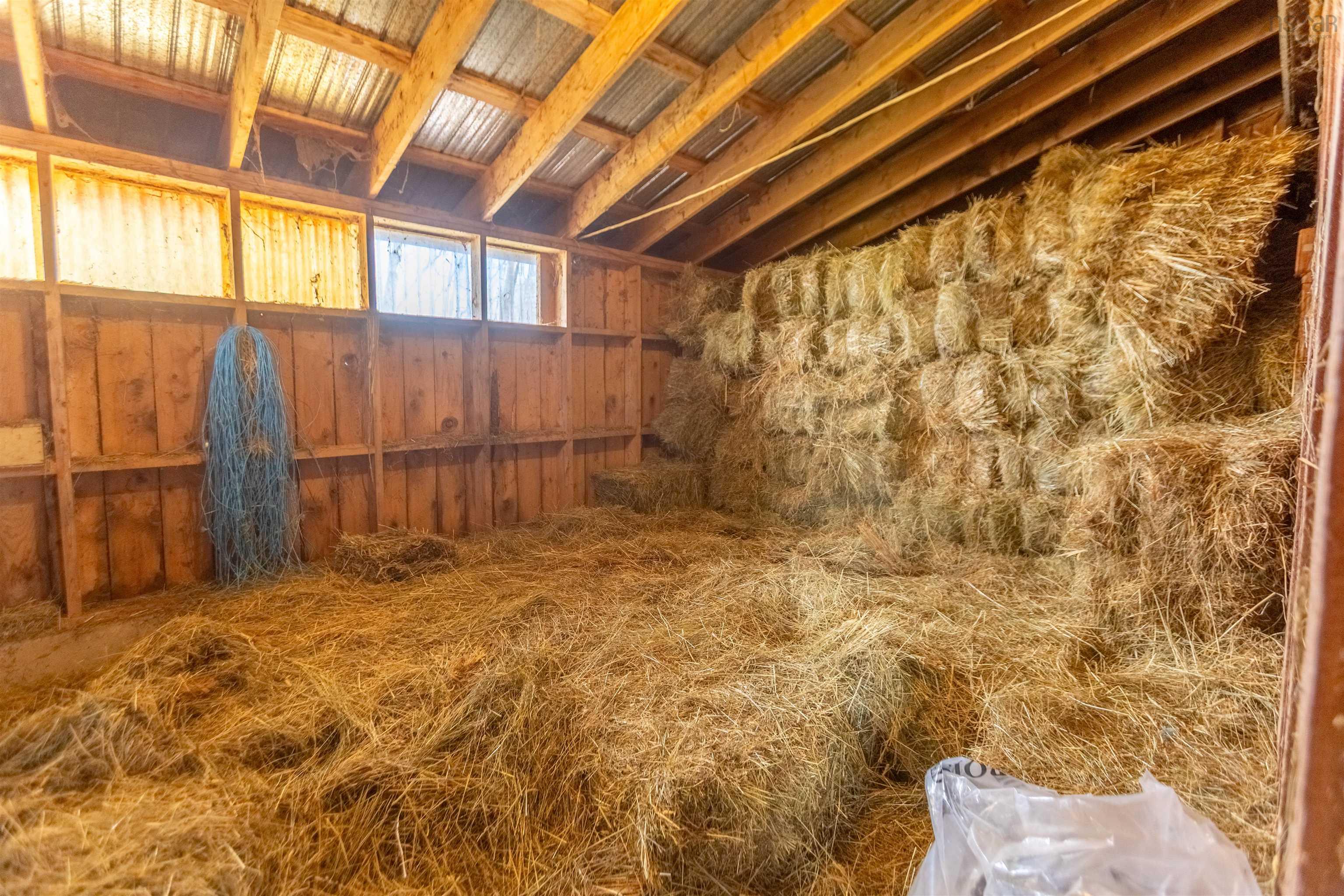 $729,000.00: 199 McInnis Road, Malagash