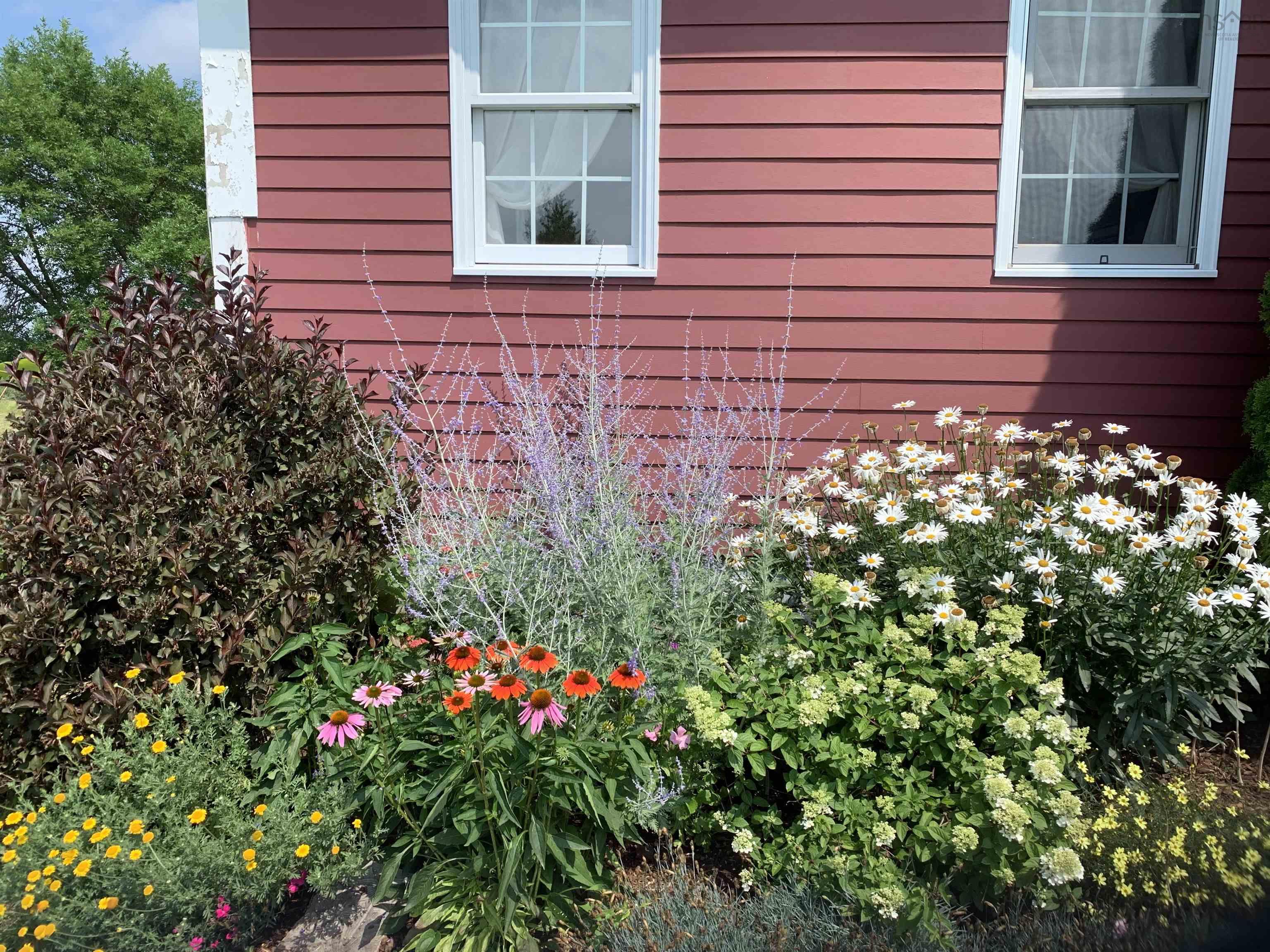 $729,000.00: 199 McInnis Road, Malagash