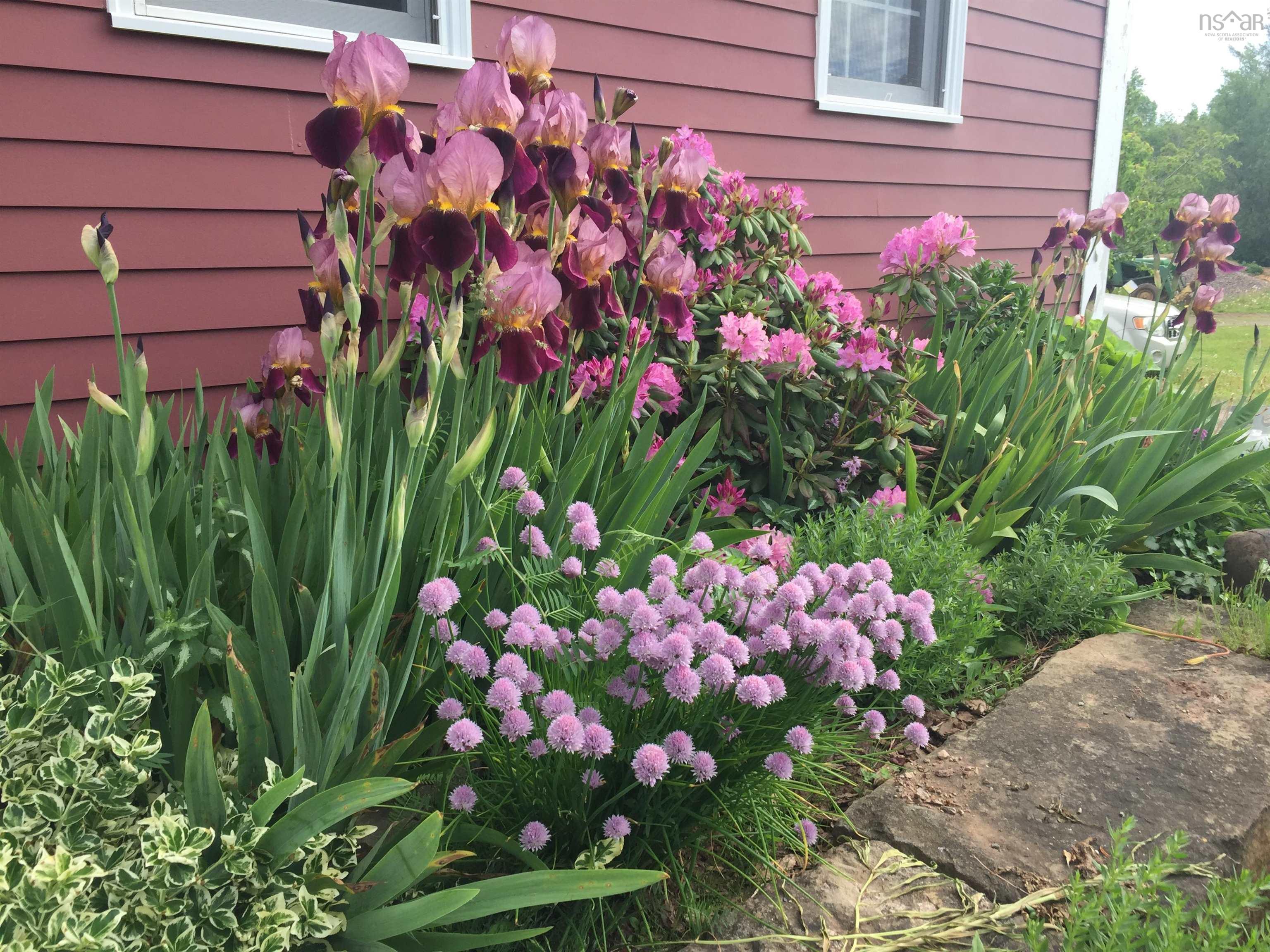 $729,000.00: 199 McInnis Road, Malagash