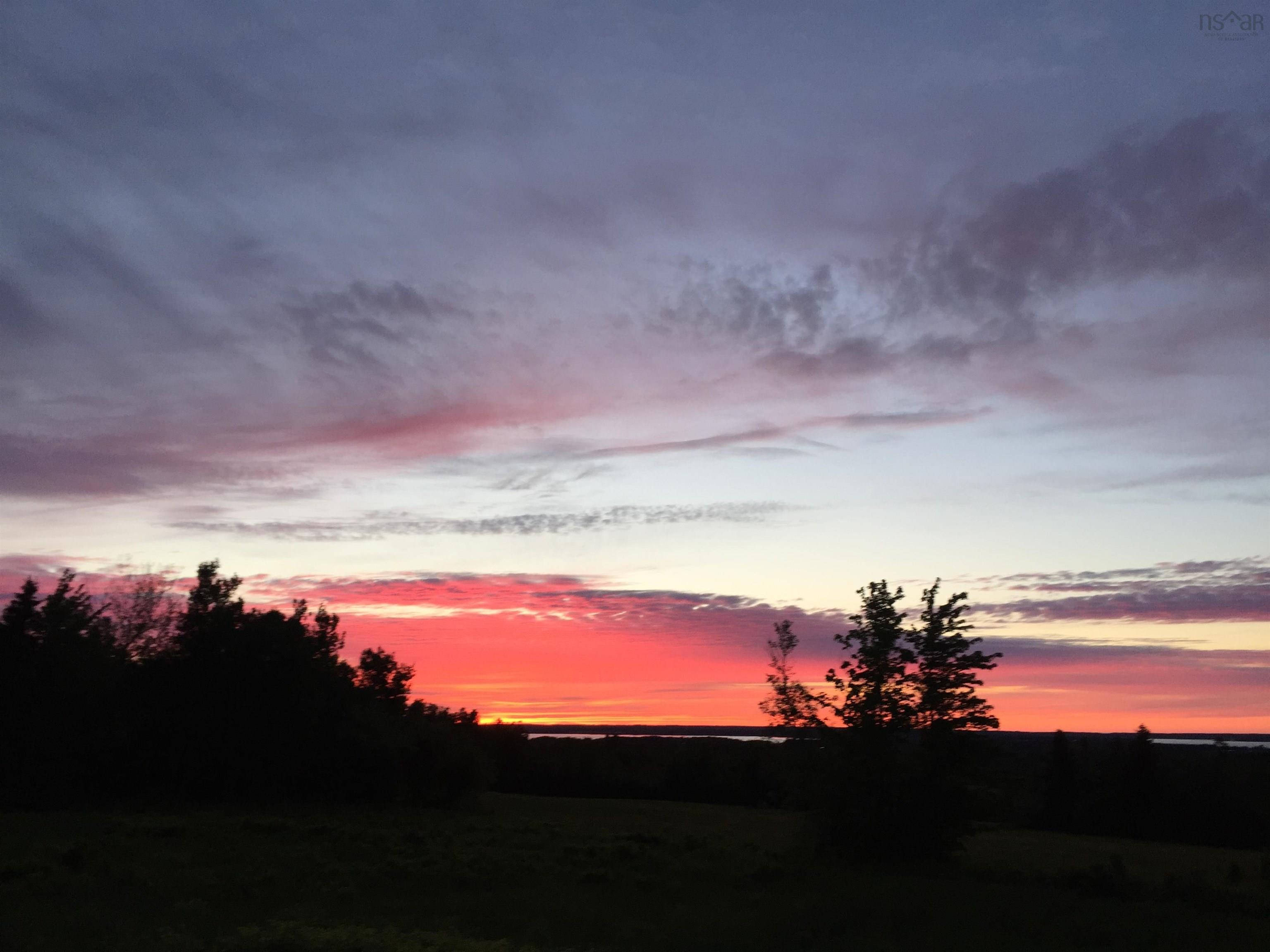 $729,000.00: 199 McInnis Road, Malagash