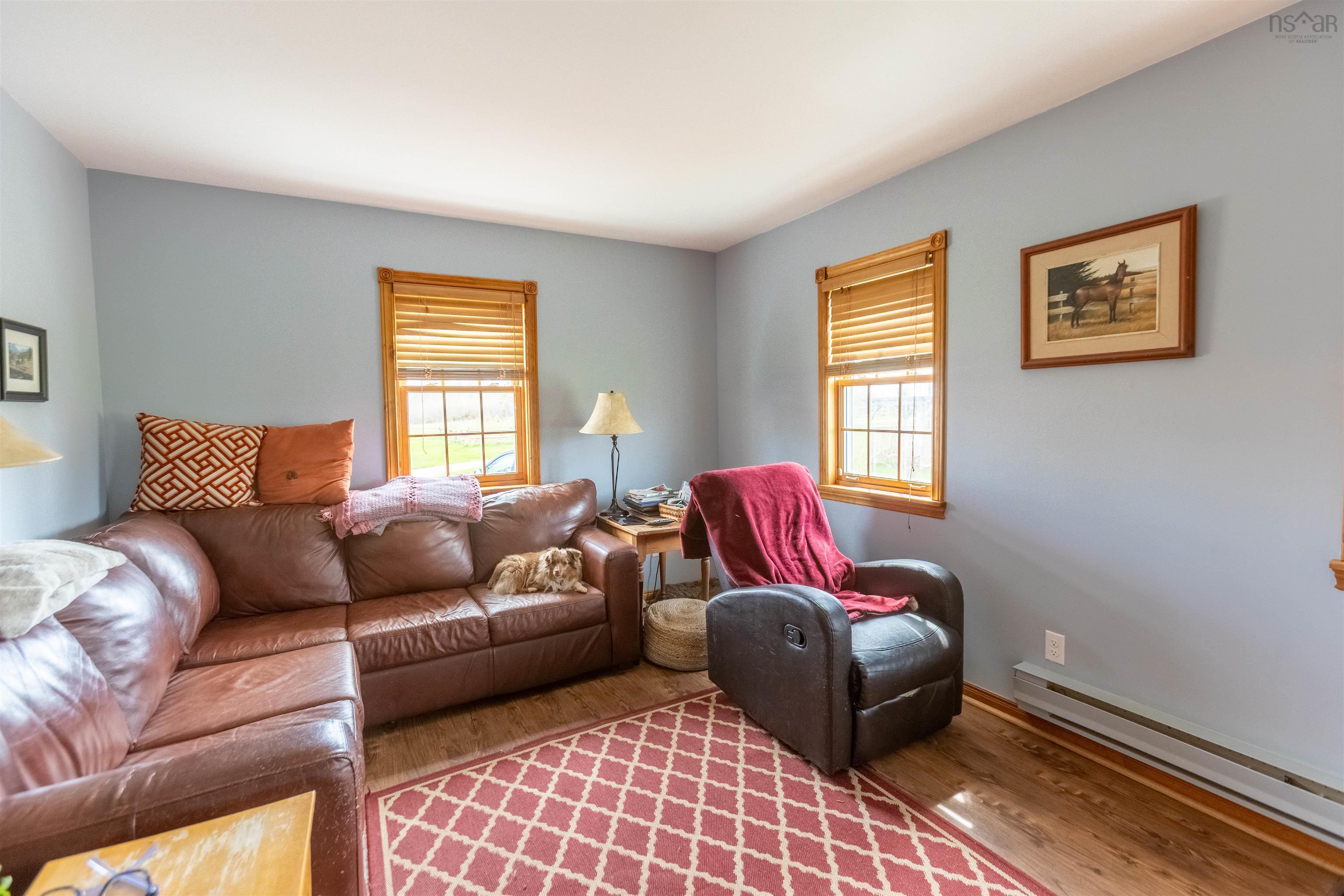 $729,000.00: 199 McInnis Road, Malagash