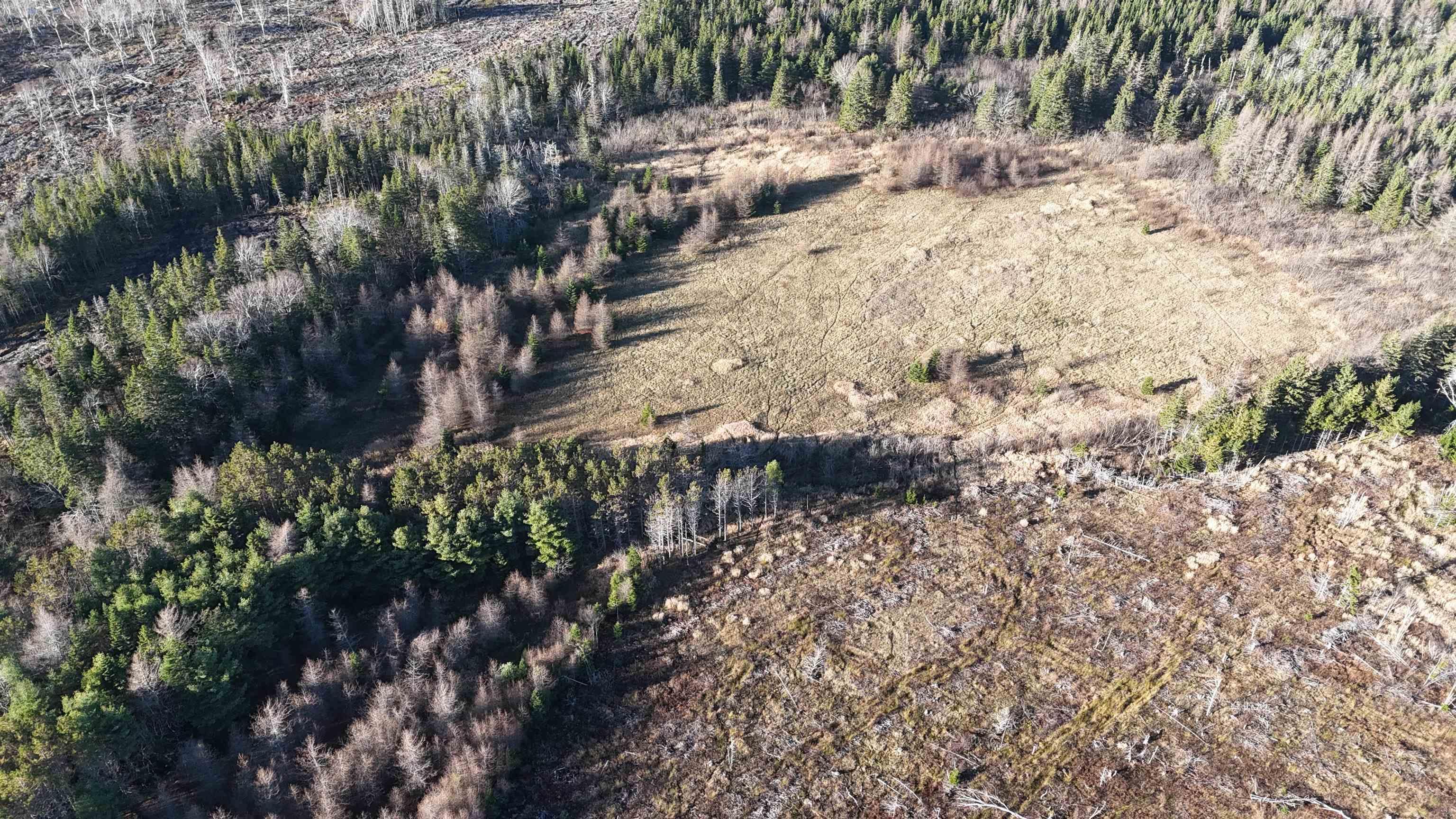 $69,000.00: Salmon River Road, Enon