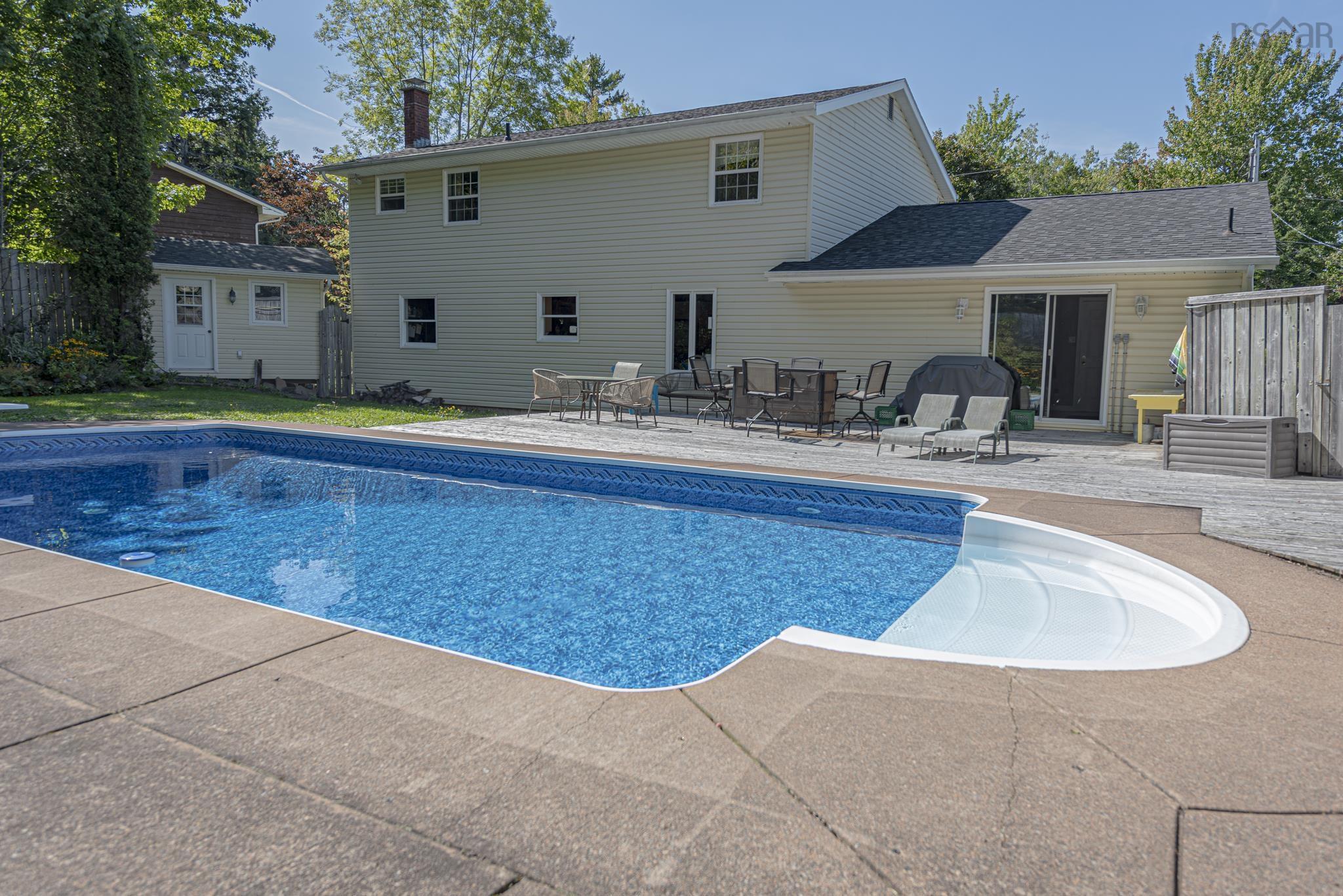 $488,000.00: 113 Aspen Street, Stellarton