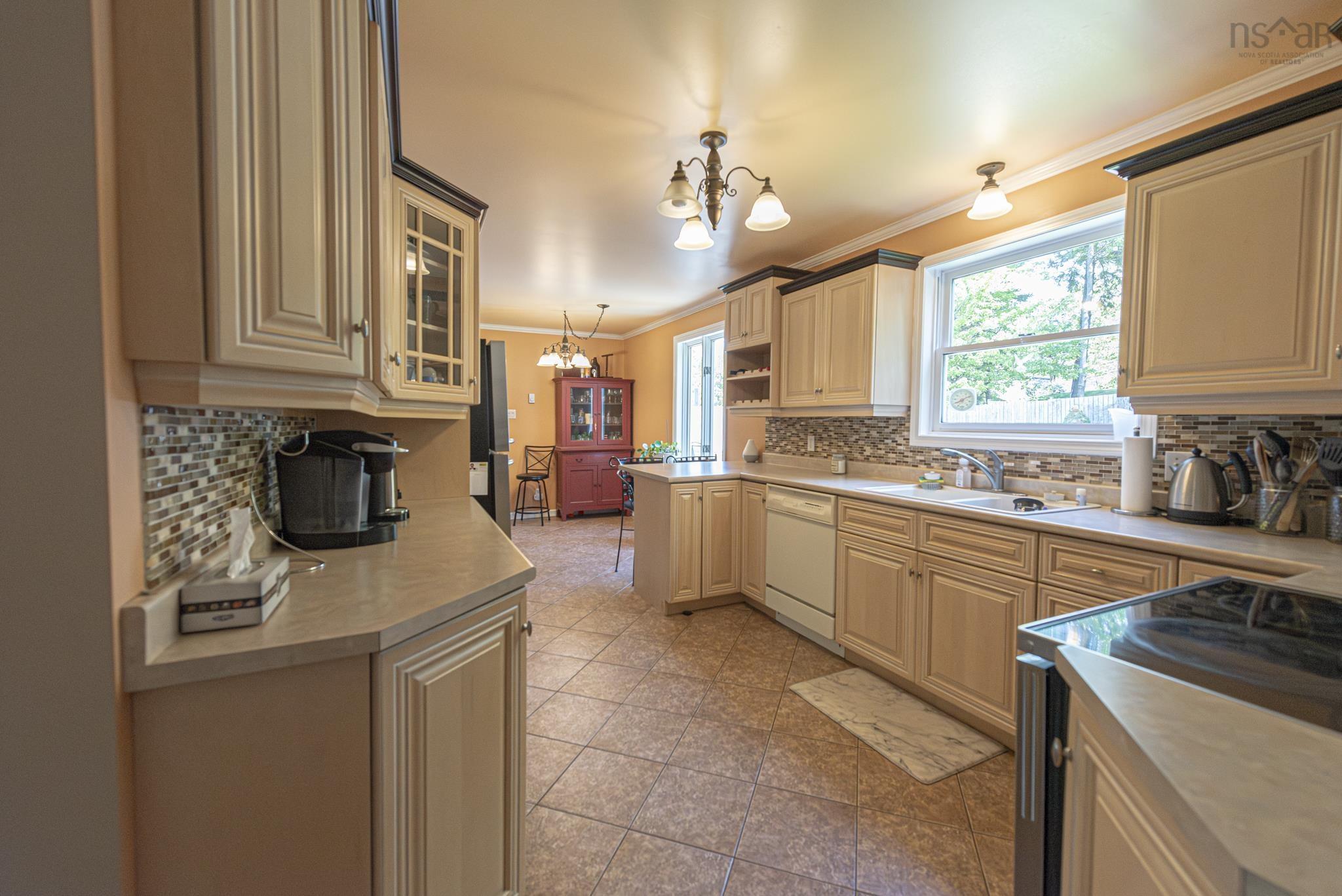 $488,000.00: 113 Aspen Street, Stellarton