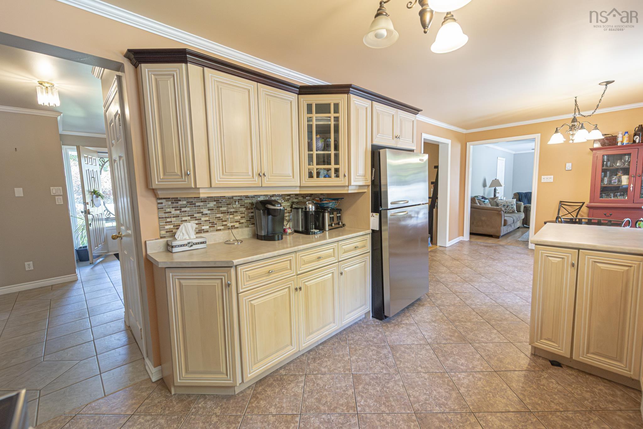 $488,000.00: 113 Aspen Street, Stellarton